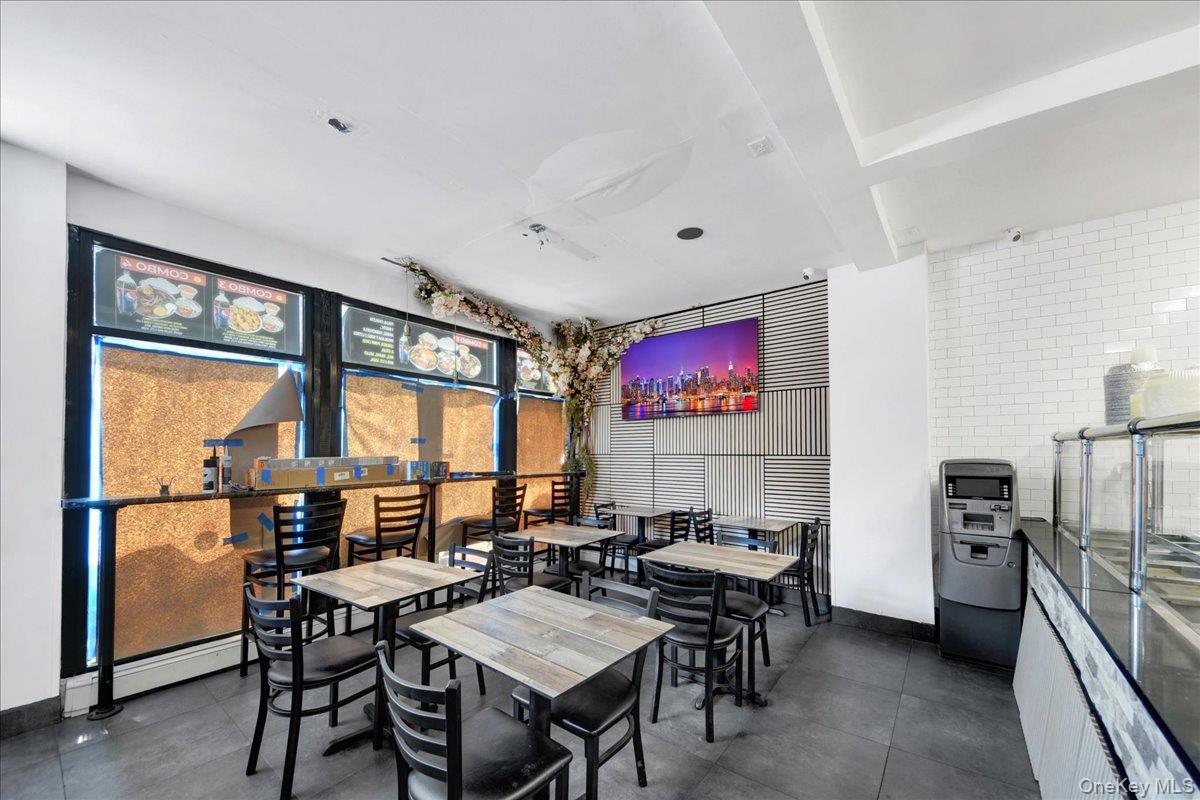 23 Park Hill Avenue – For Sale photo 4