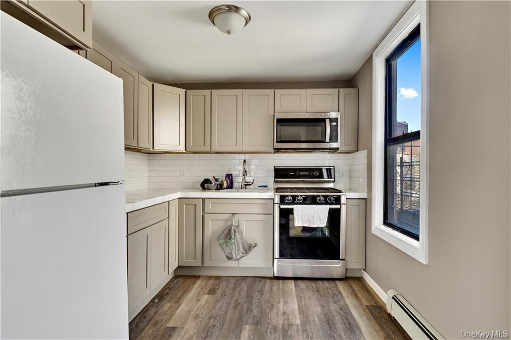 23 Park Hill Avenue – For Sale photo 11