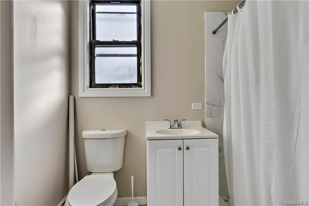 23 Park Hill Avenue – For Sale photo 17