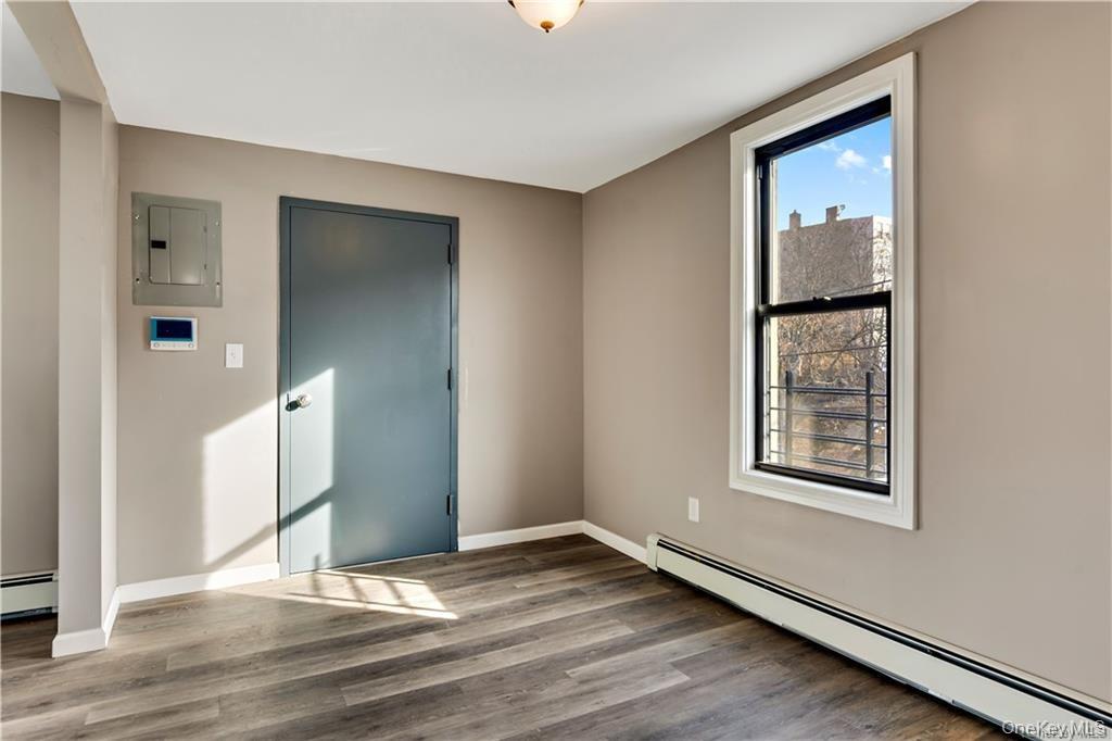 23 Park Hill Avenue – For Sale photo 24