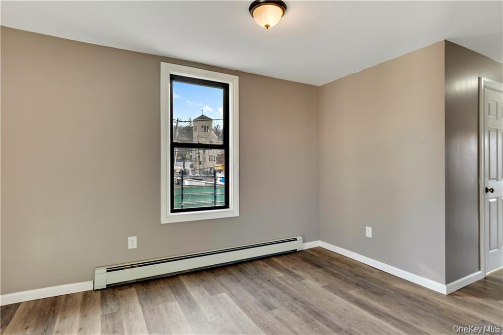 23 Park Hill Avenue – For Sale photo 22