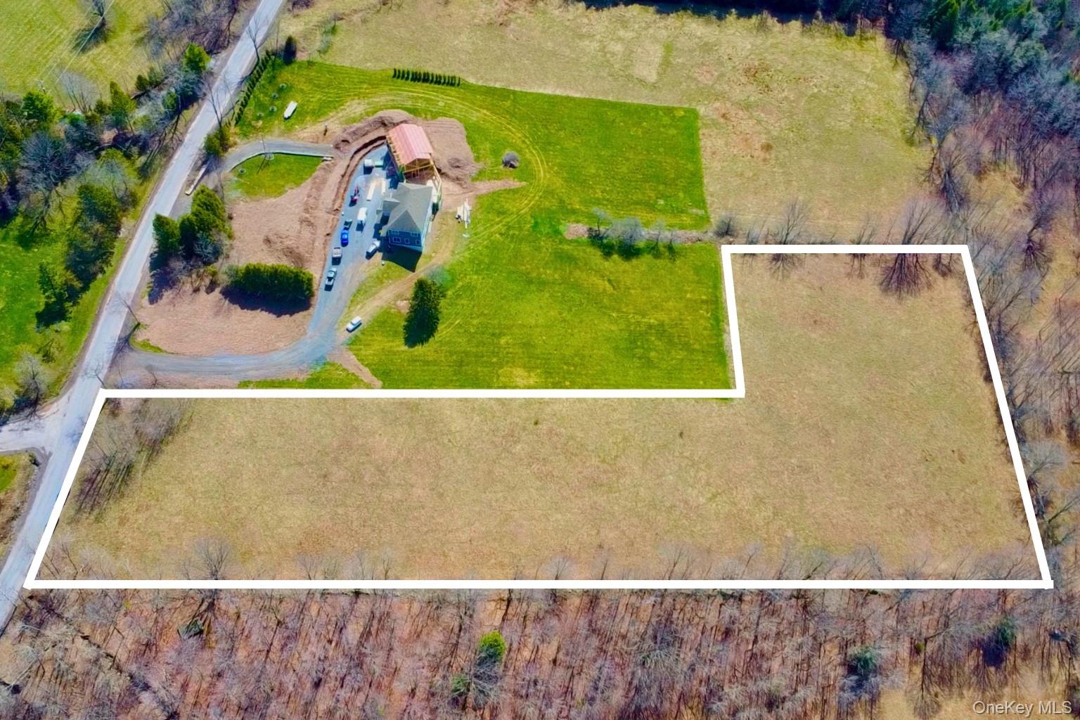 Hogg Mountain – For Sale photo 10