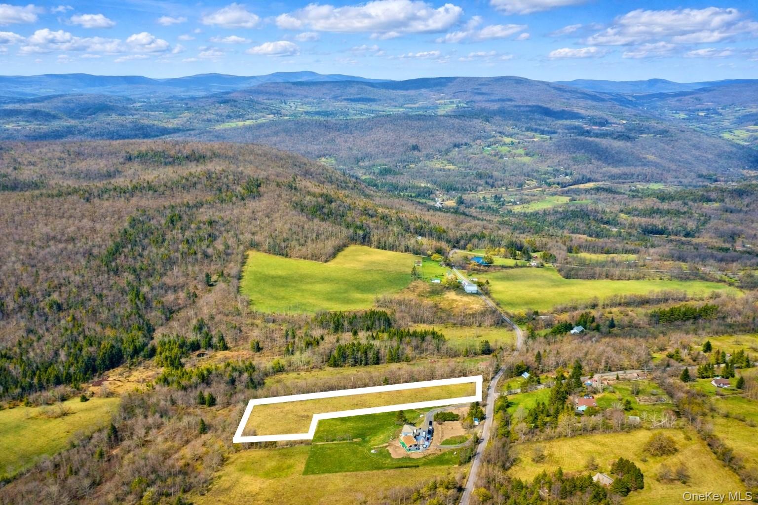 Hogg Mountain – For Sale photo 9