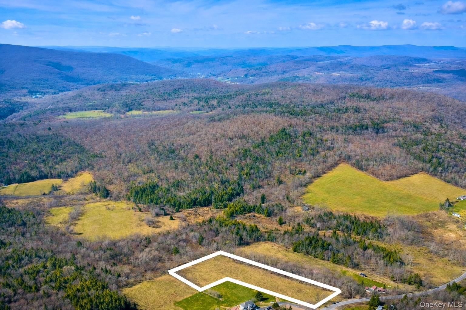 Hogg Mountain – For Sale photo 7