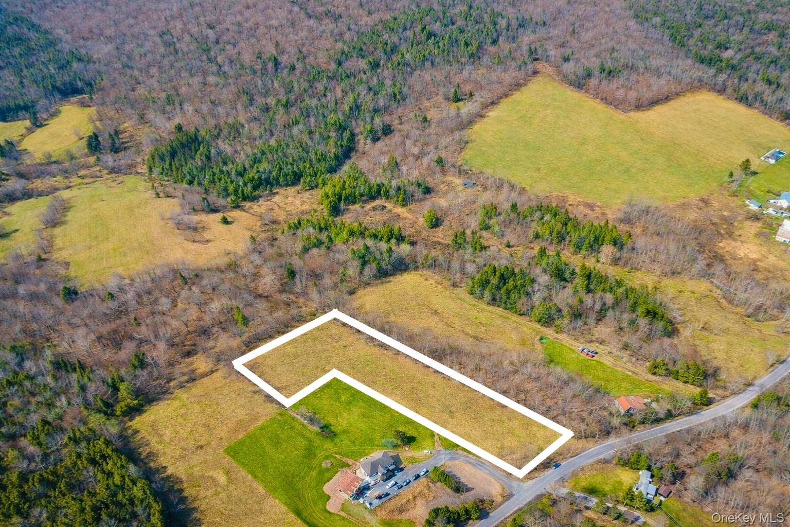 Hogg Mountain – For Sale photo 8