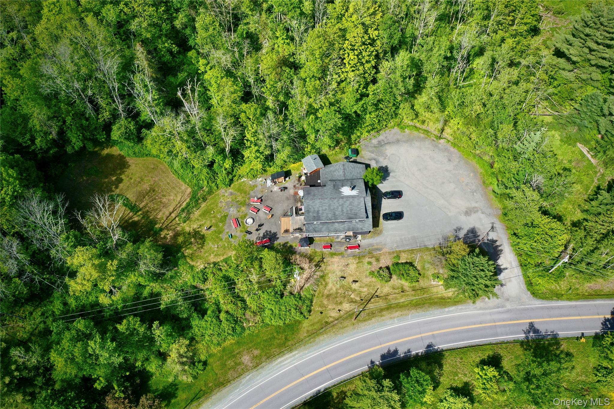 87 Debruce Road – For Sale photo 13