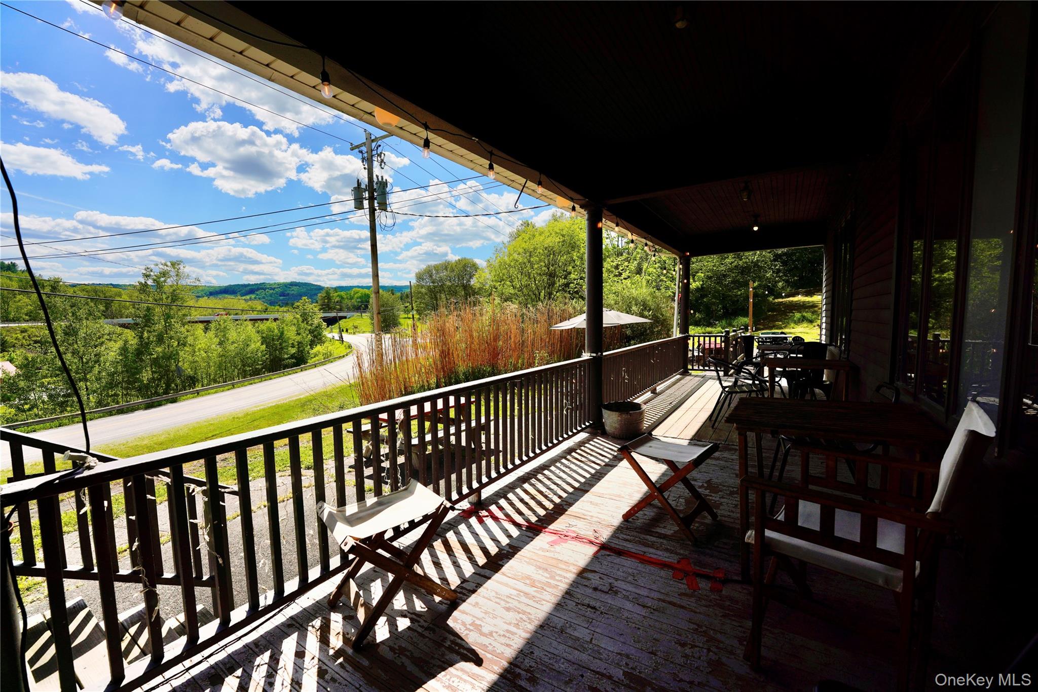 87 Debruce Road – For Sale photo 12