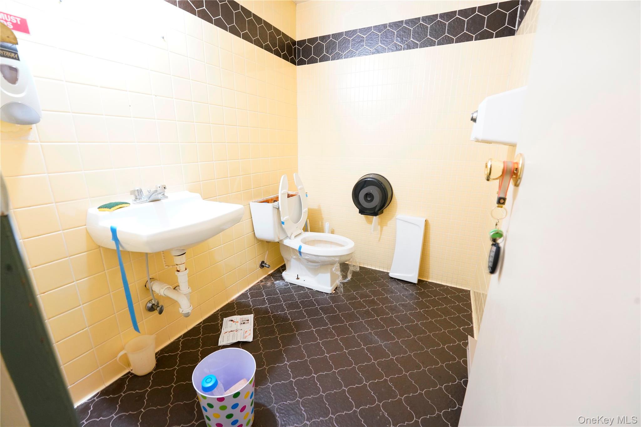 87 Debruce Road – For Sale photo 43