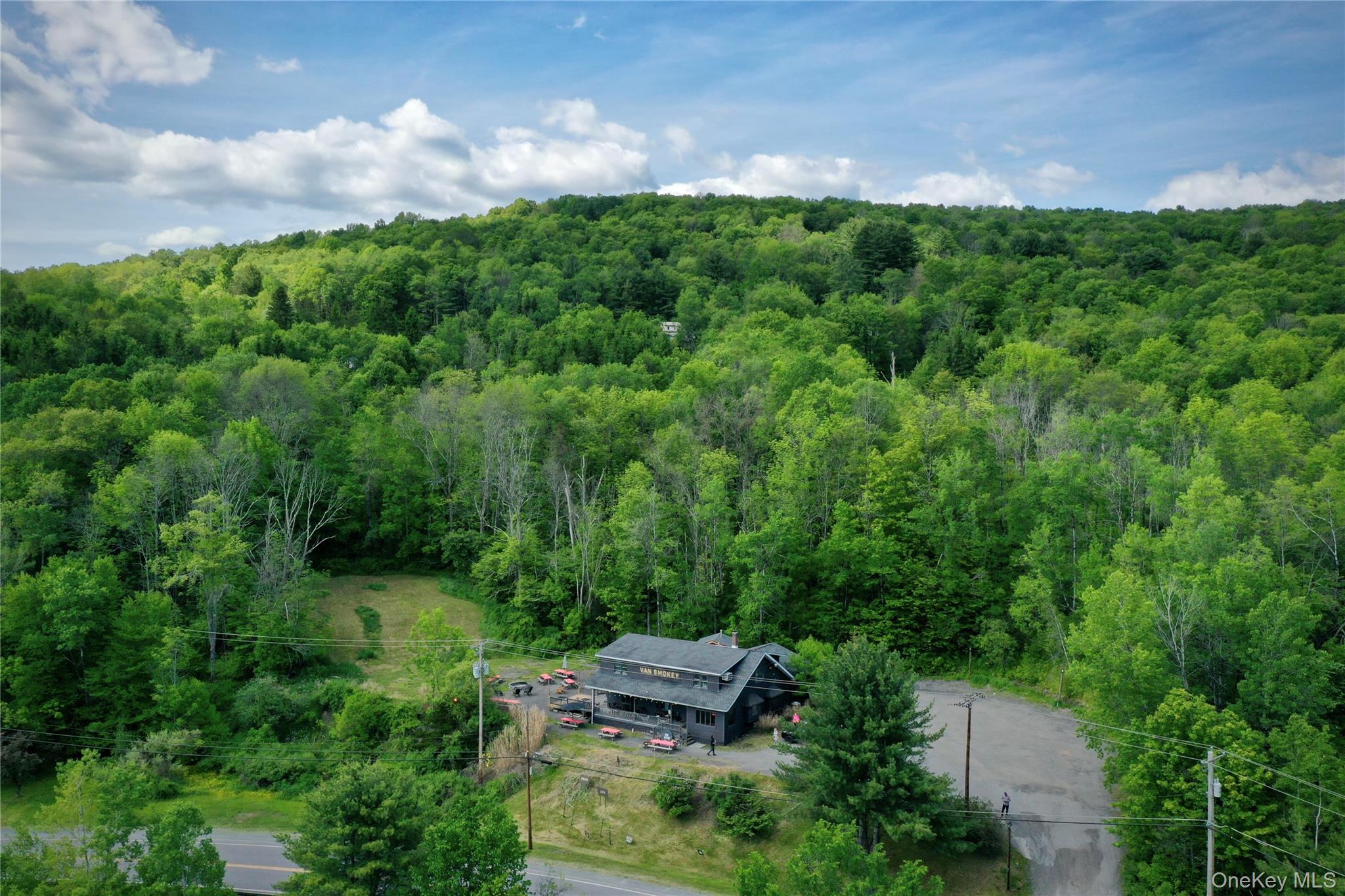 87 Debruce Road – For Sale photo 2