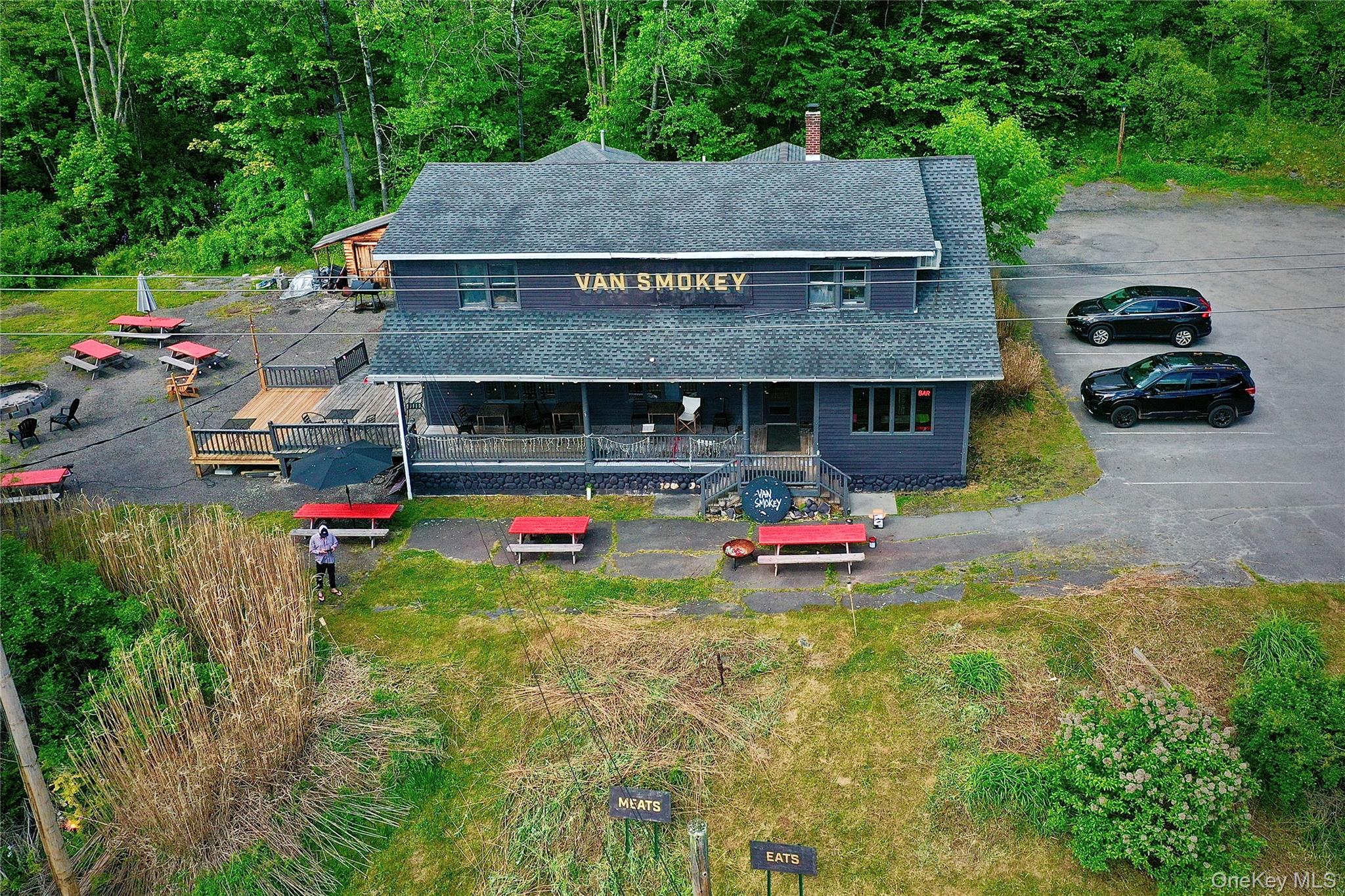 87 Debruce Road – For Sale photo 16