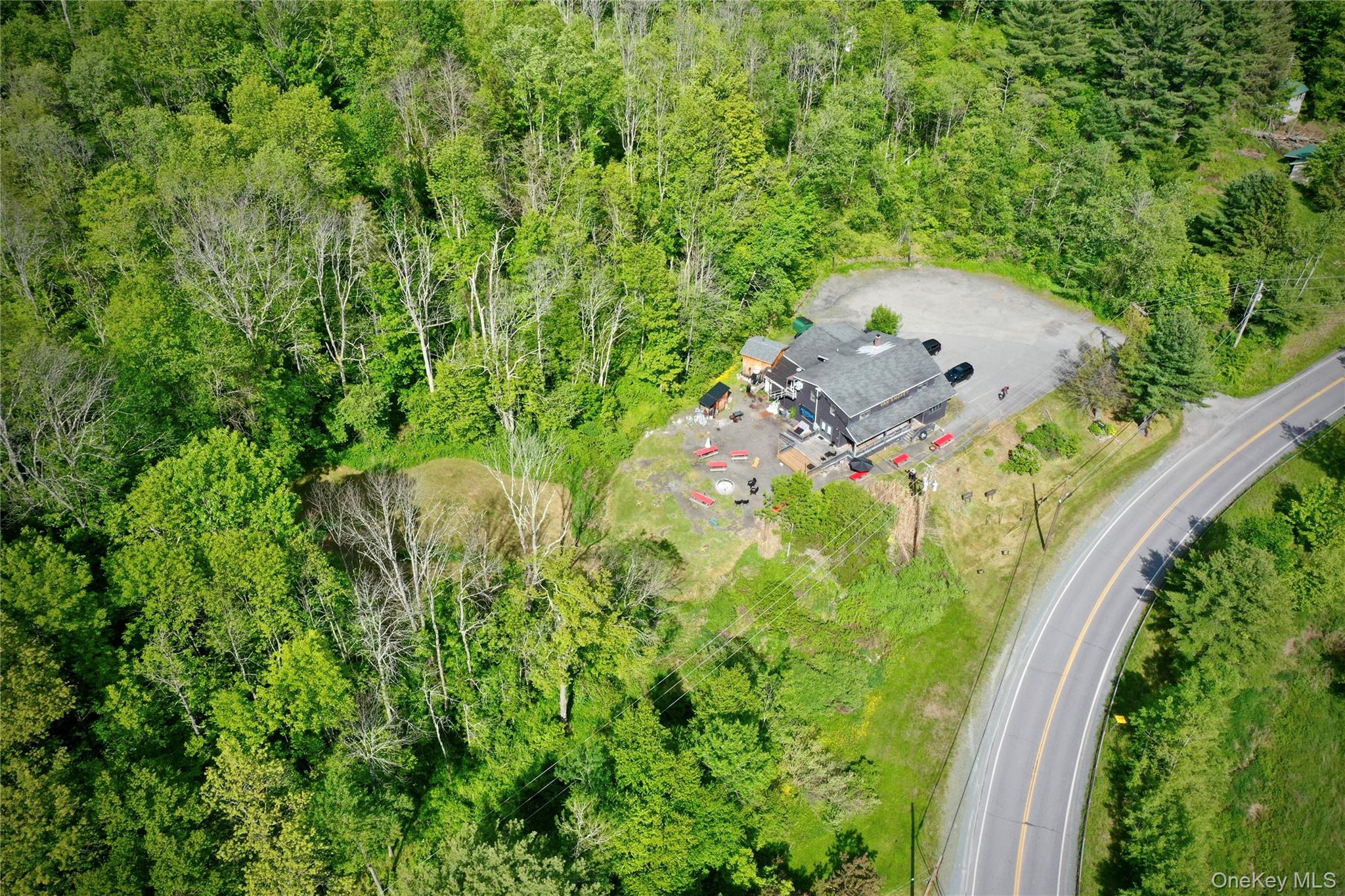 87 Debruce Road – For Sale photo 20