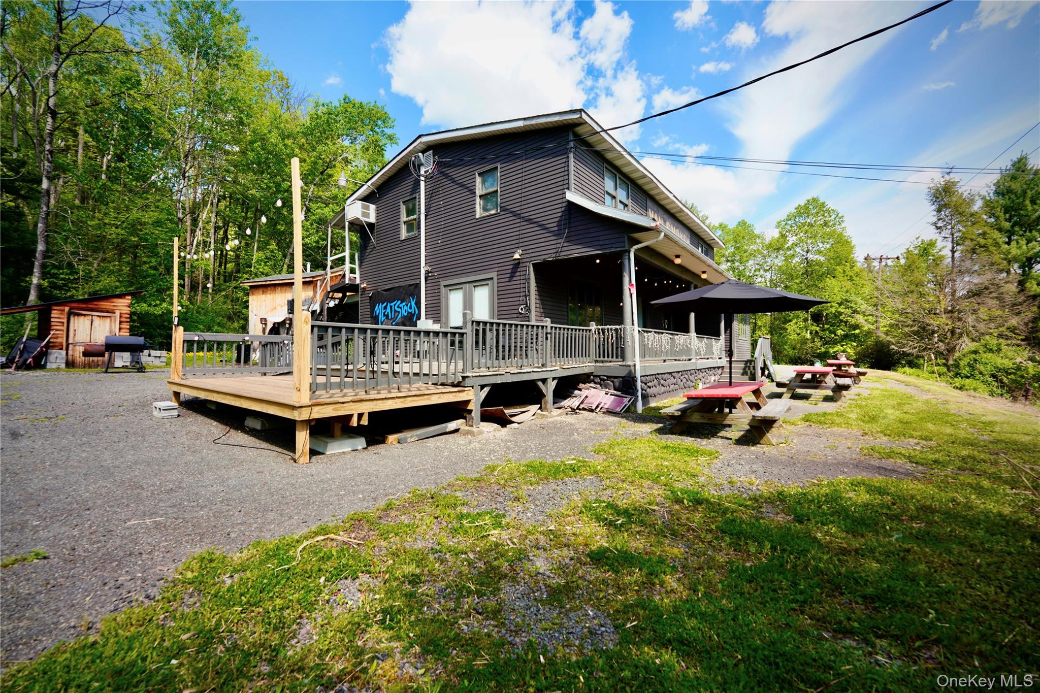 87 Debruce Road – For Sale photo 5