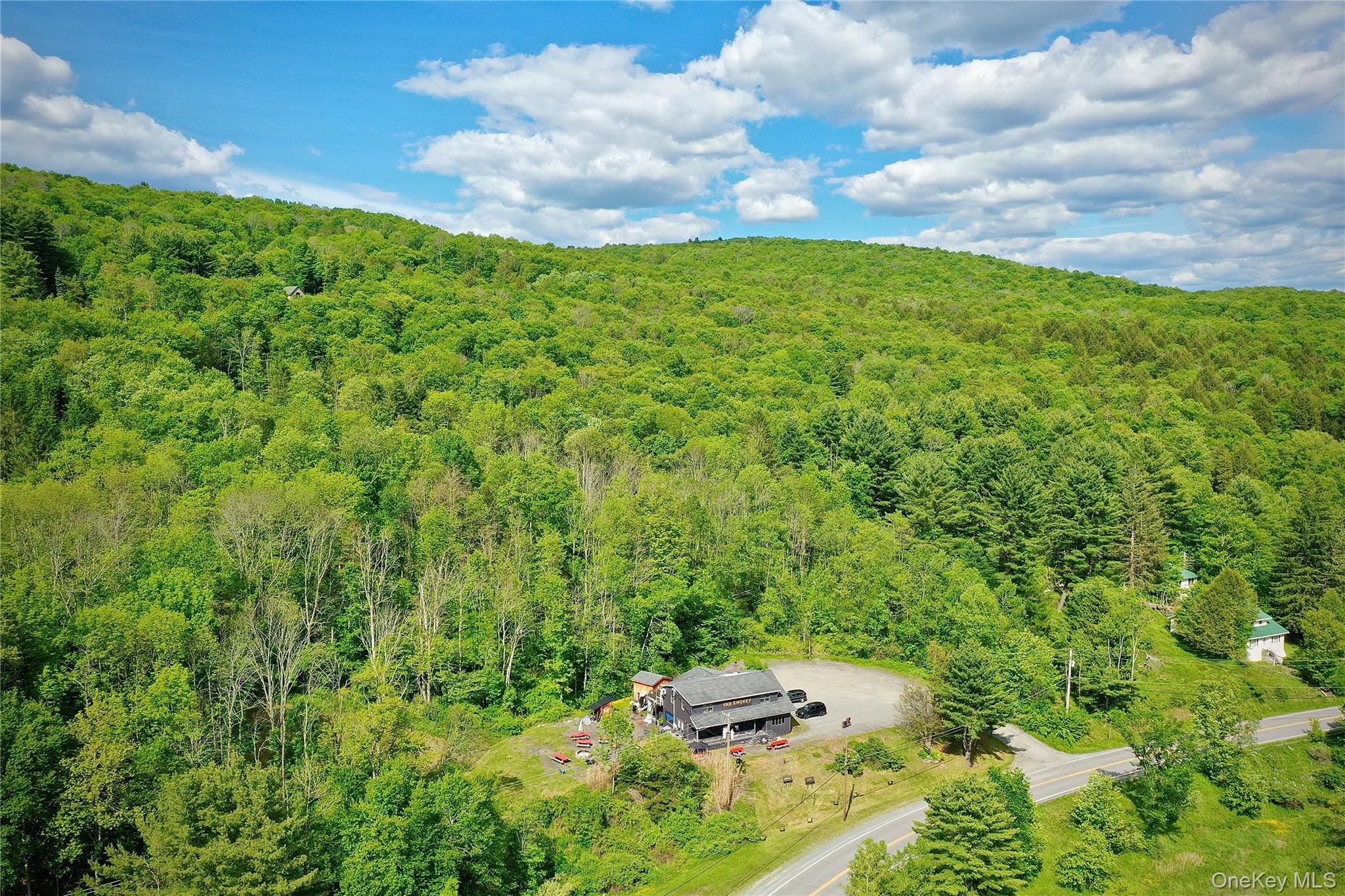 87 Debruce Road – For Sale photo 15