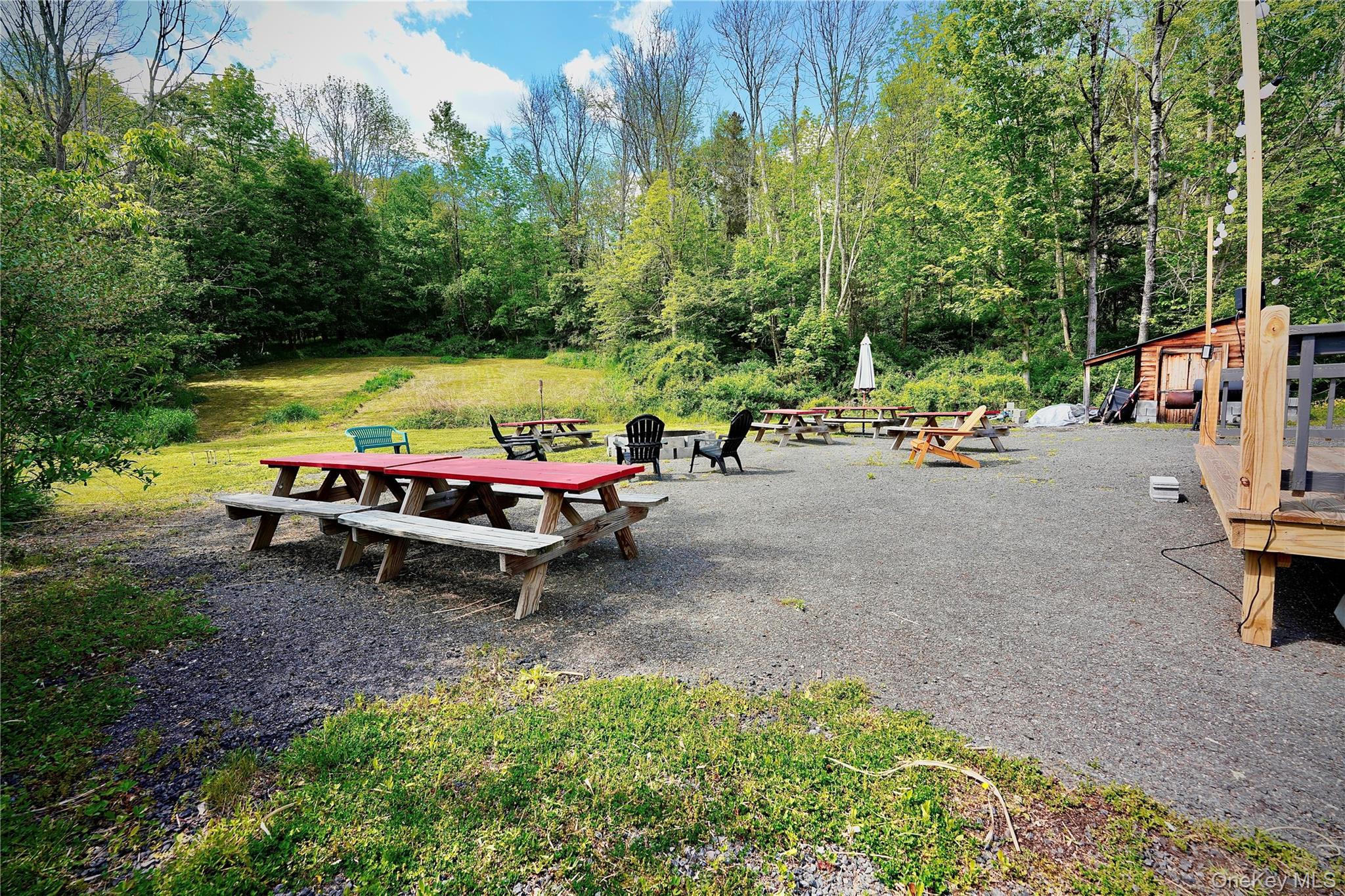 87 Debruce Road – For Sale photo 8