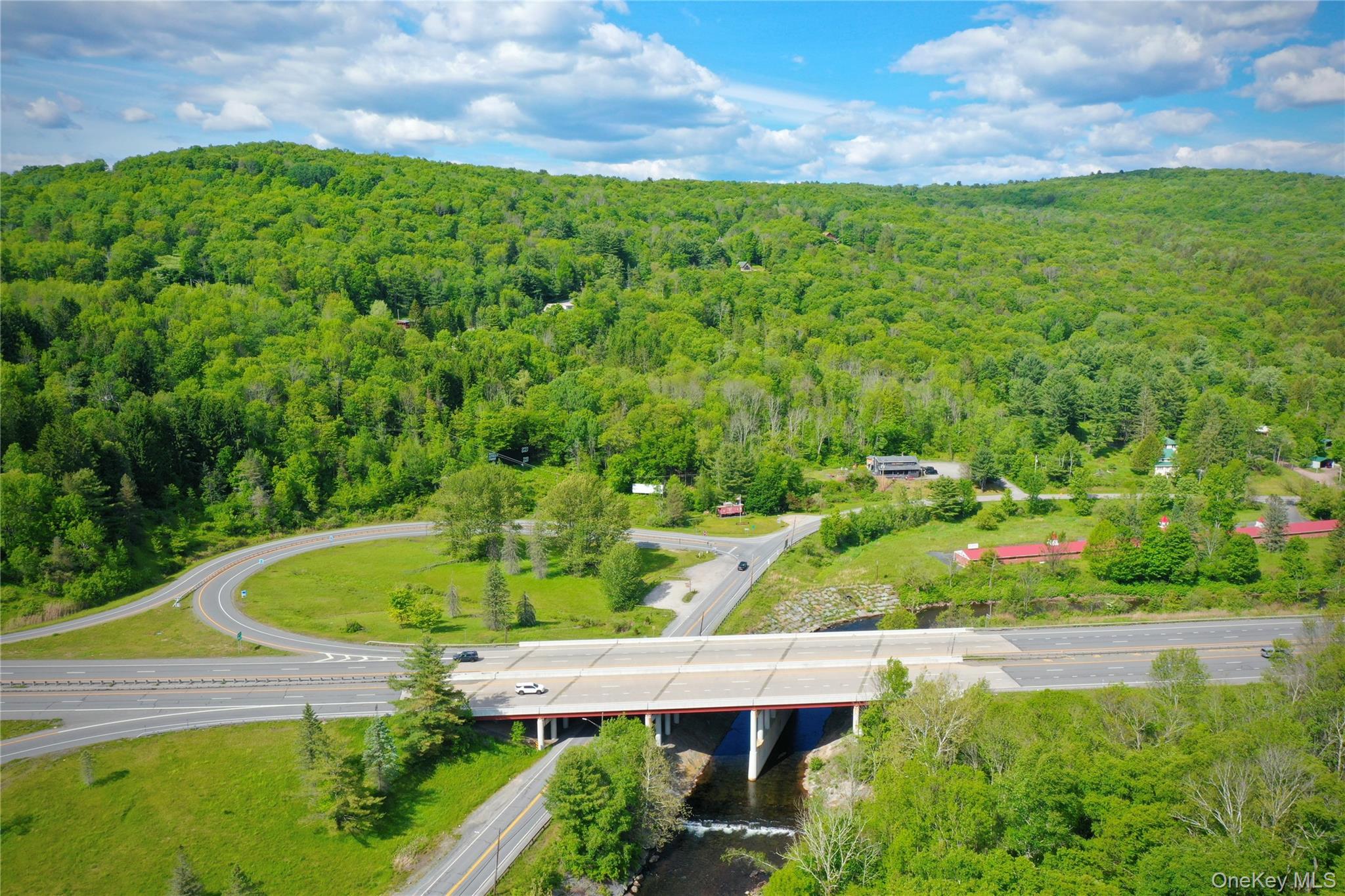 87 Debruce Road – For Sale photo 17