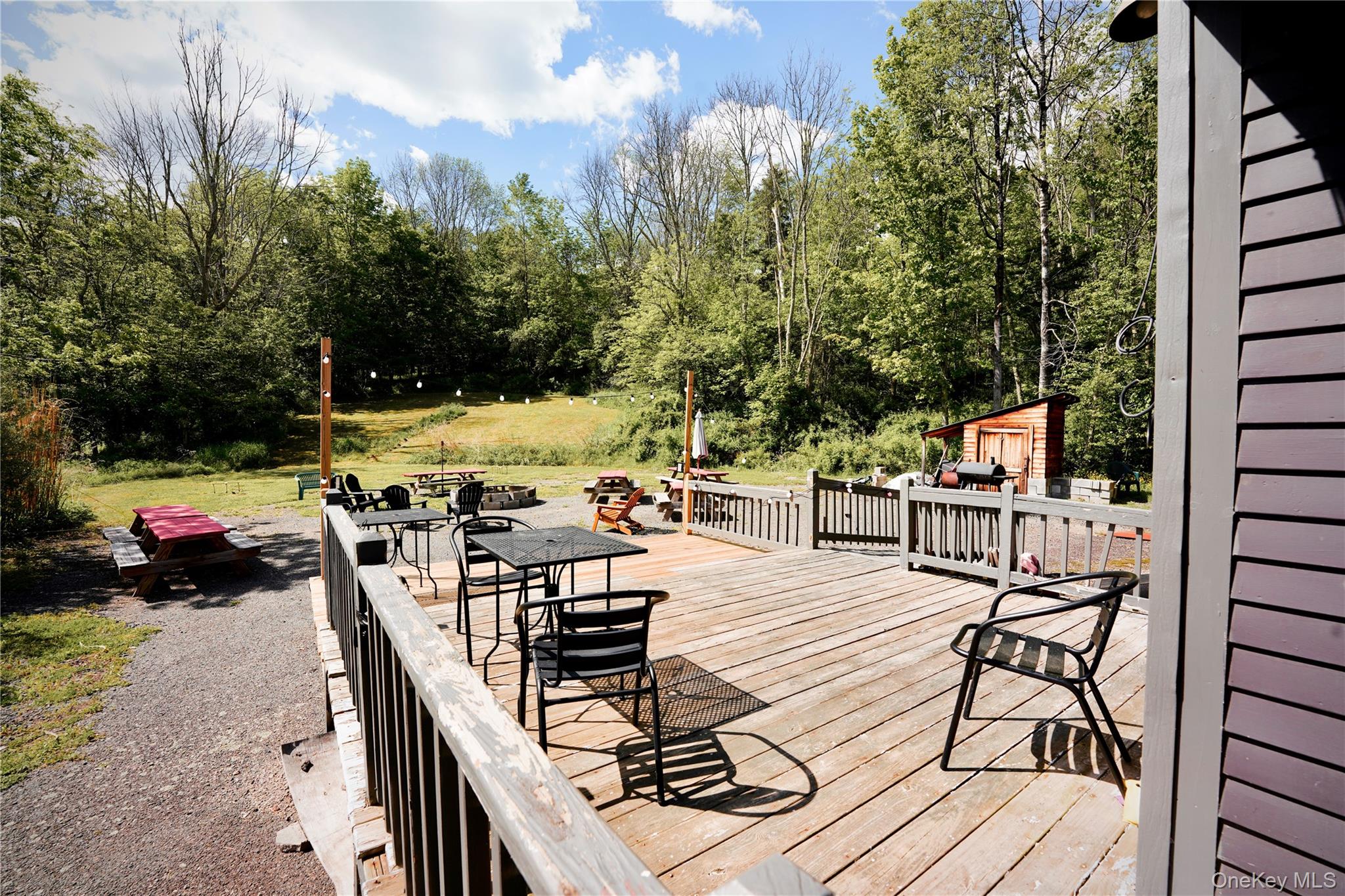 87 Debruce Road – For Sale photo 18