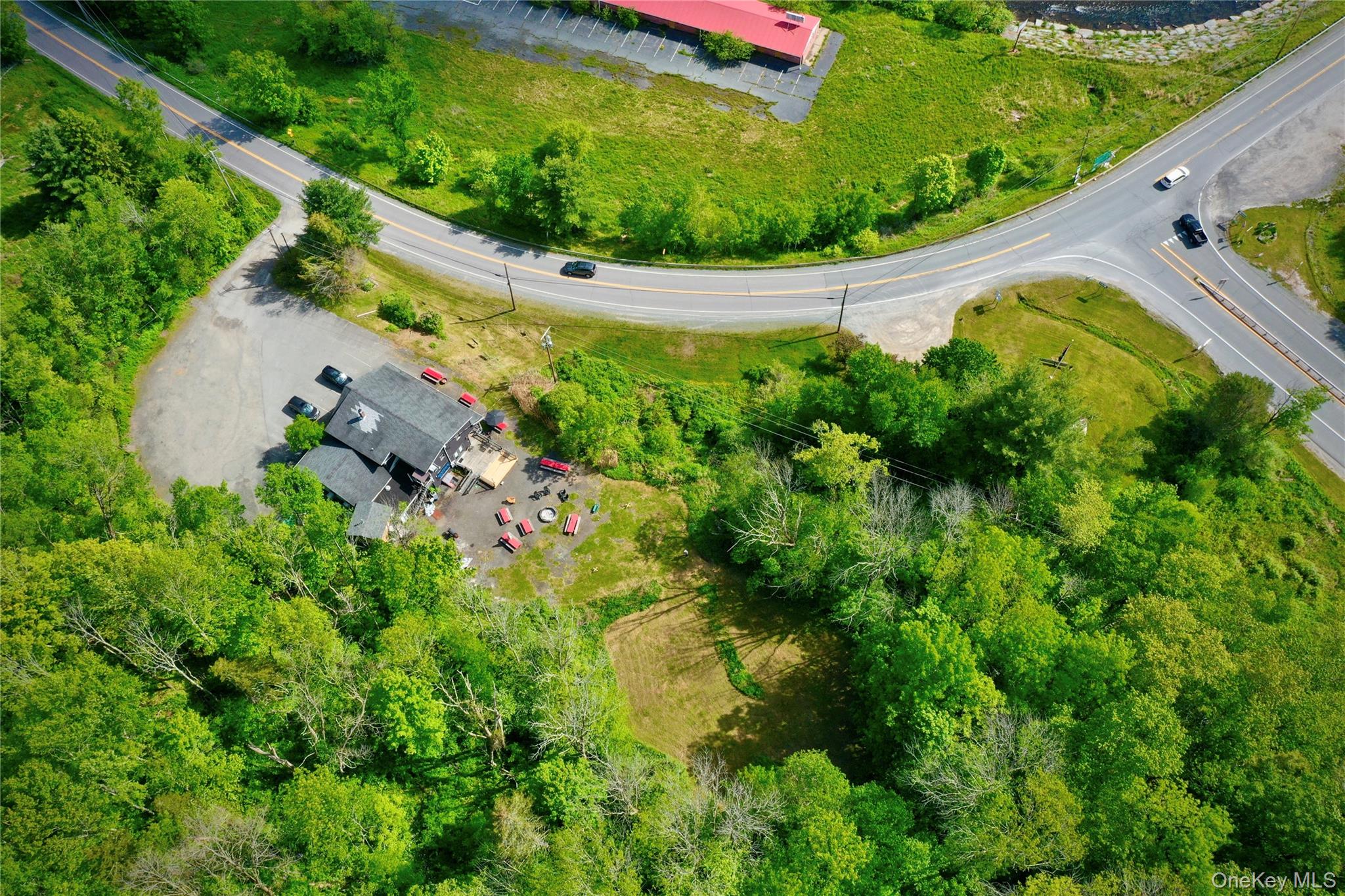 87 Debruce Road – For Sale photo 11