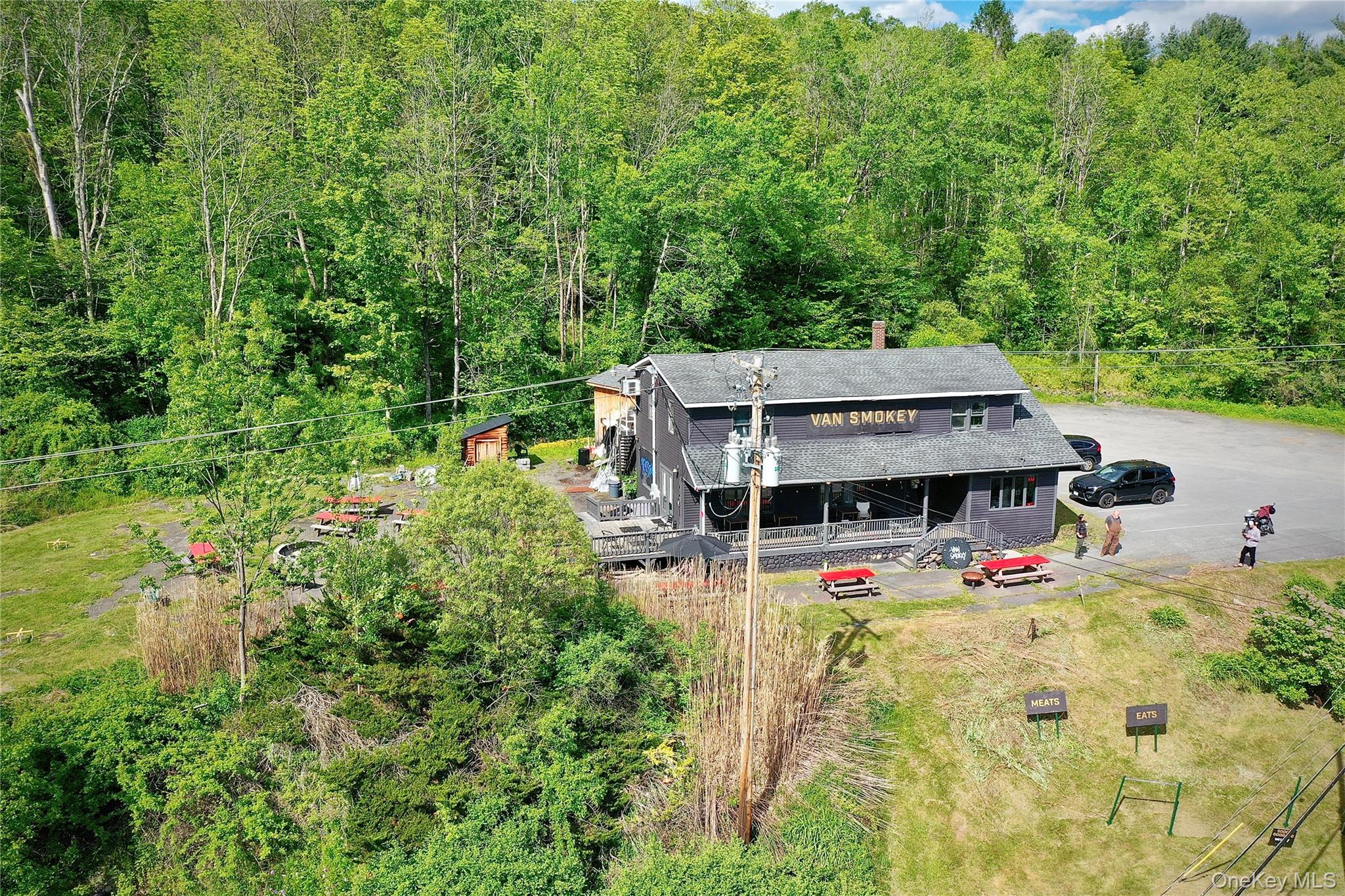 87 Debruce Road – For Sale photo 3