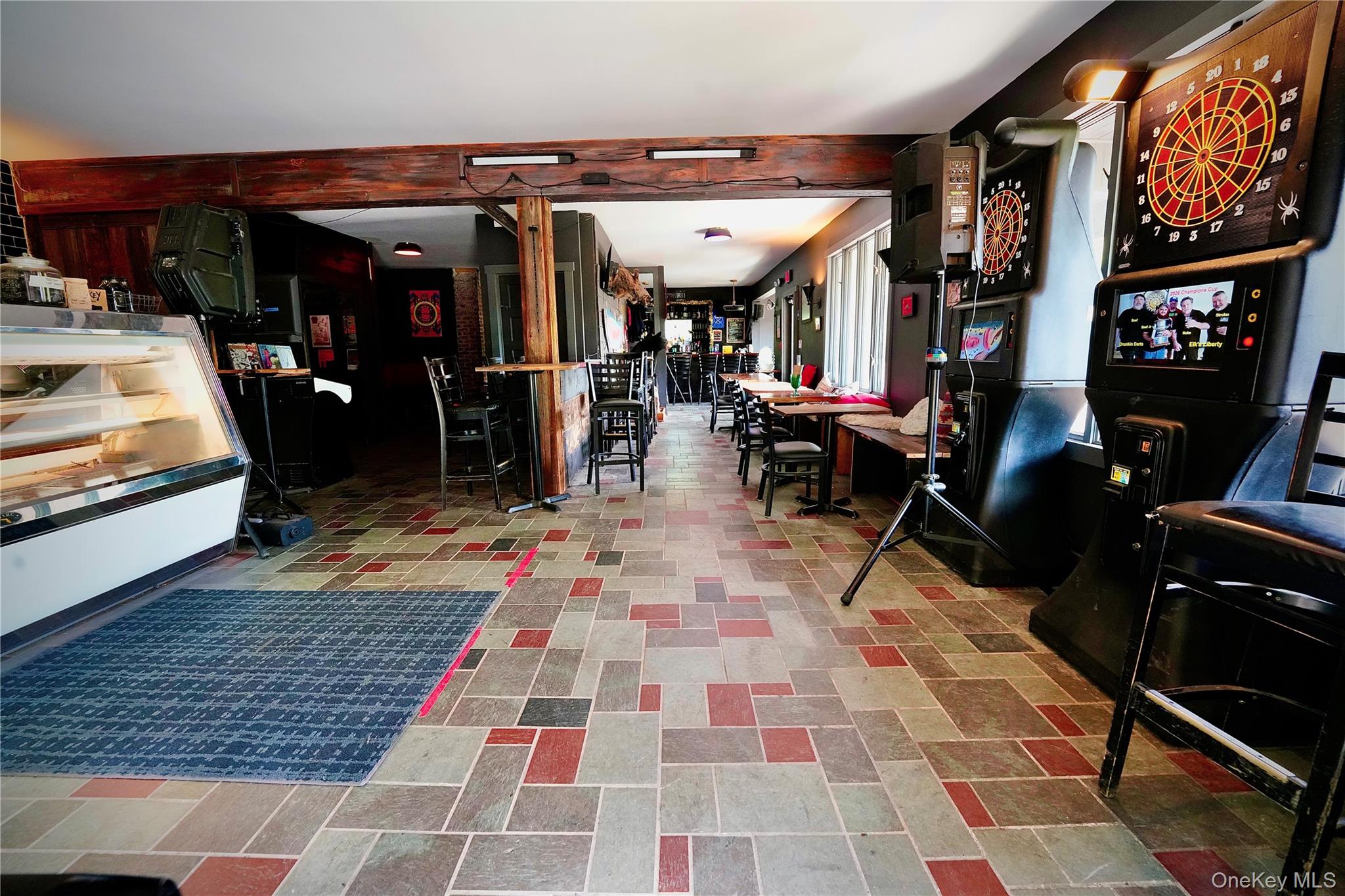 87 Debruce Road – For Sale photo 24