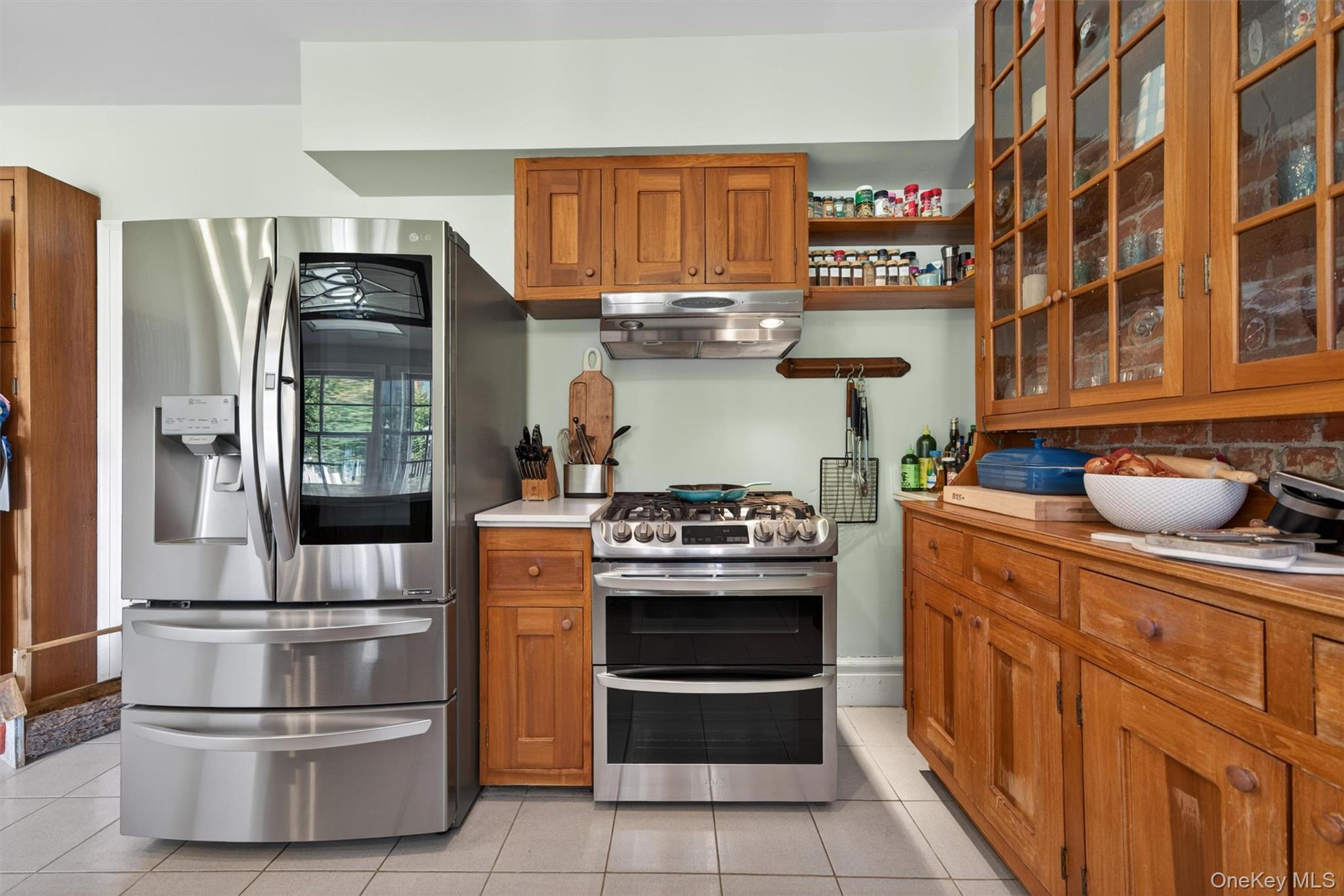 56 Jones Road – For Sale photo 20