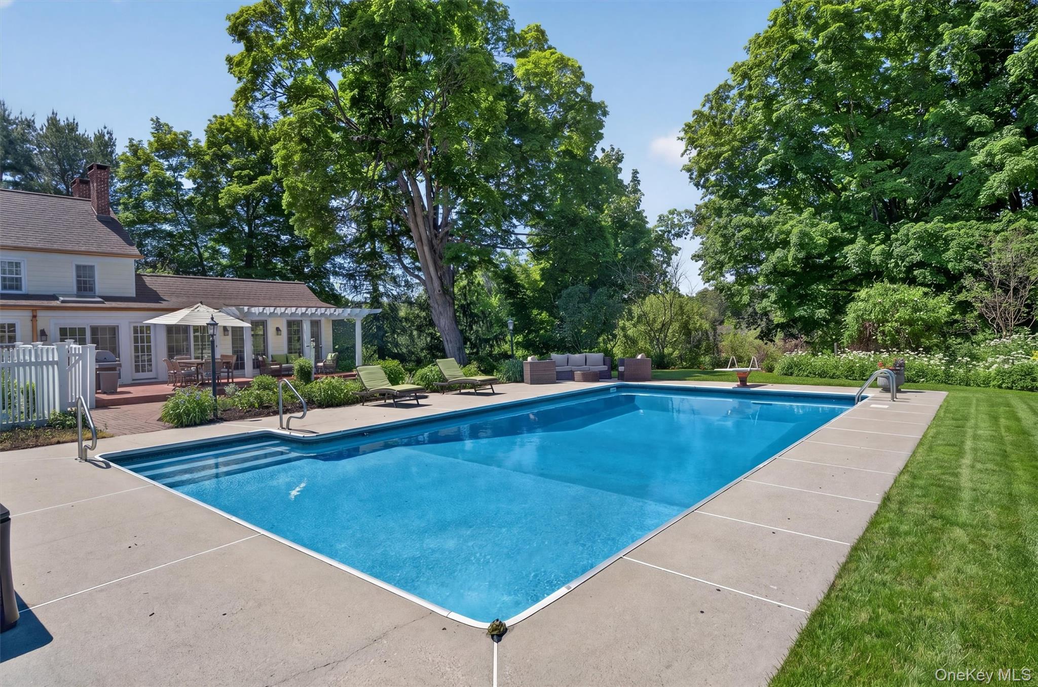 56 Jones Road – For Sale photo 12