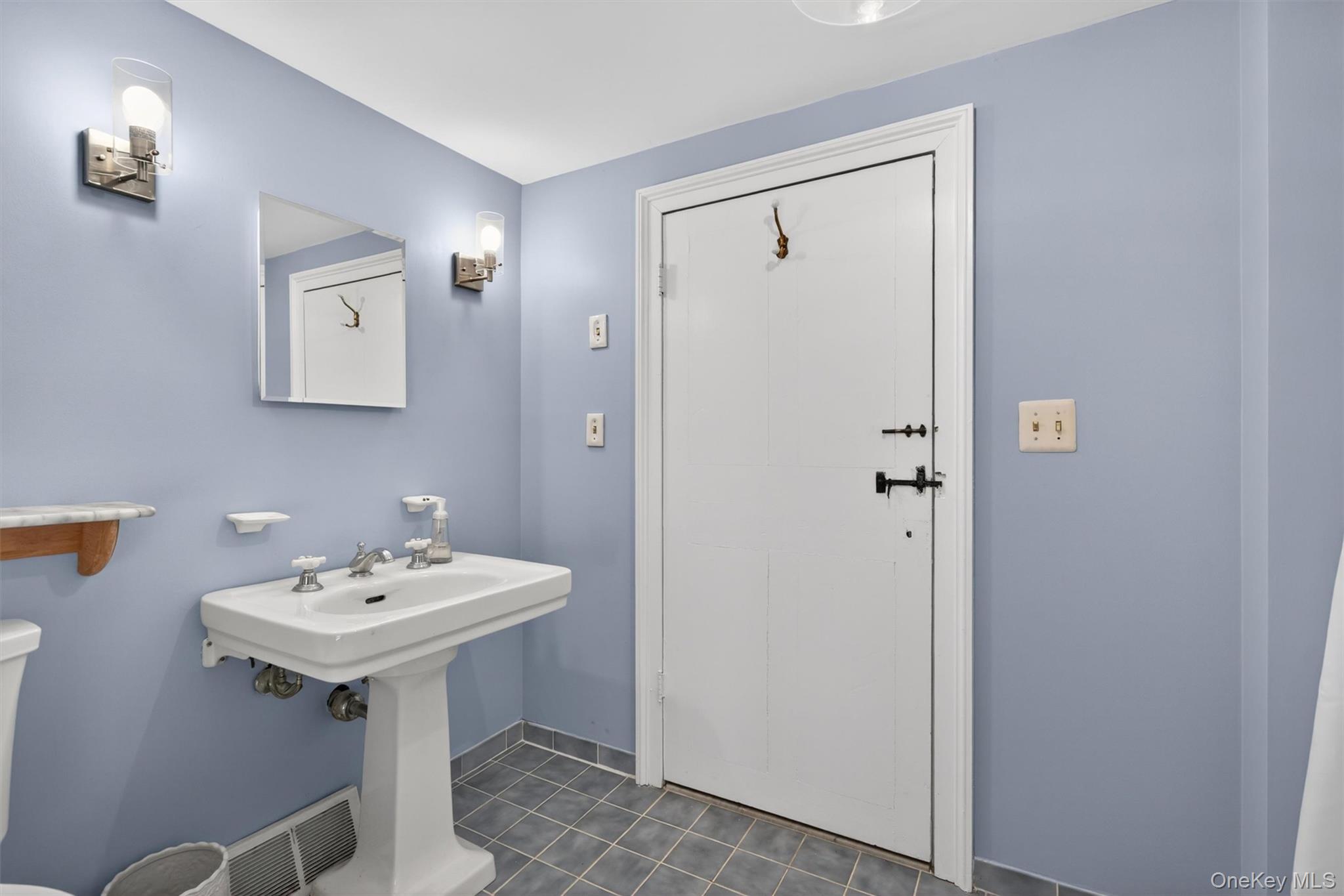 56 Jones Road – For Sale photo 38
