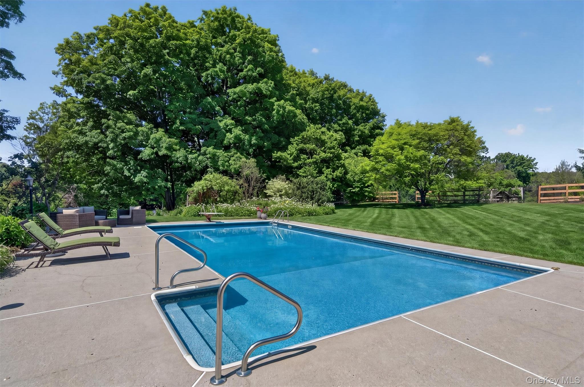 56 Jones Road – For Sale photo 43