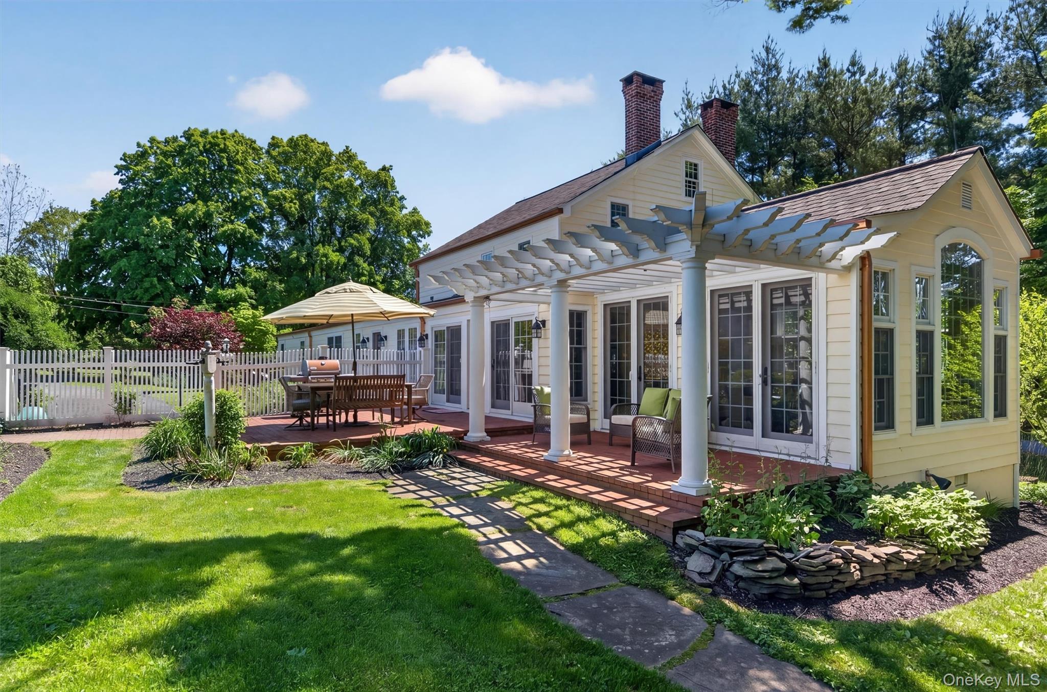 56 Jones Road – For Sale
