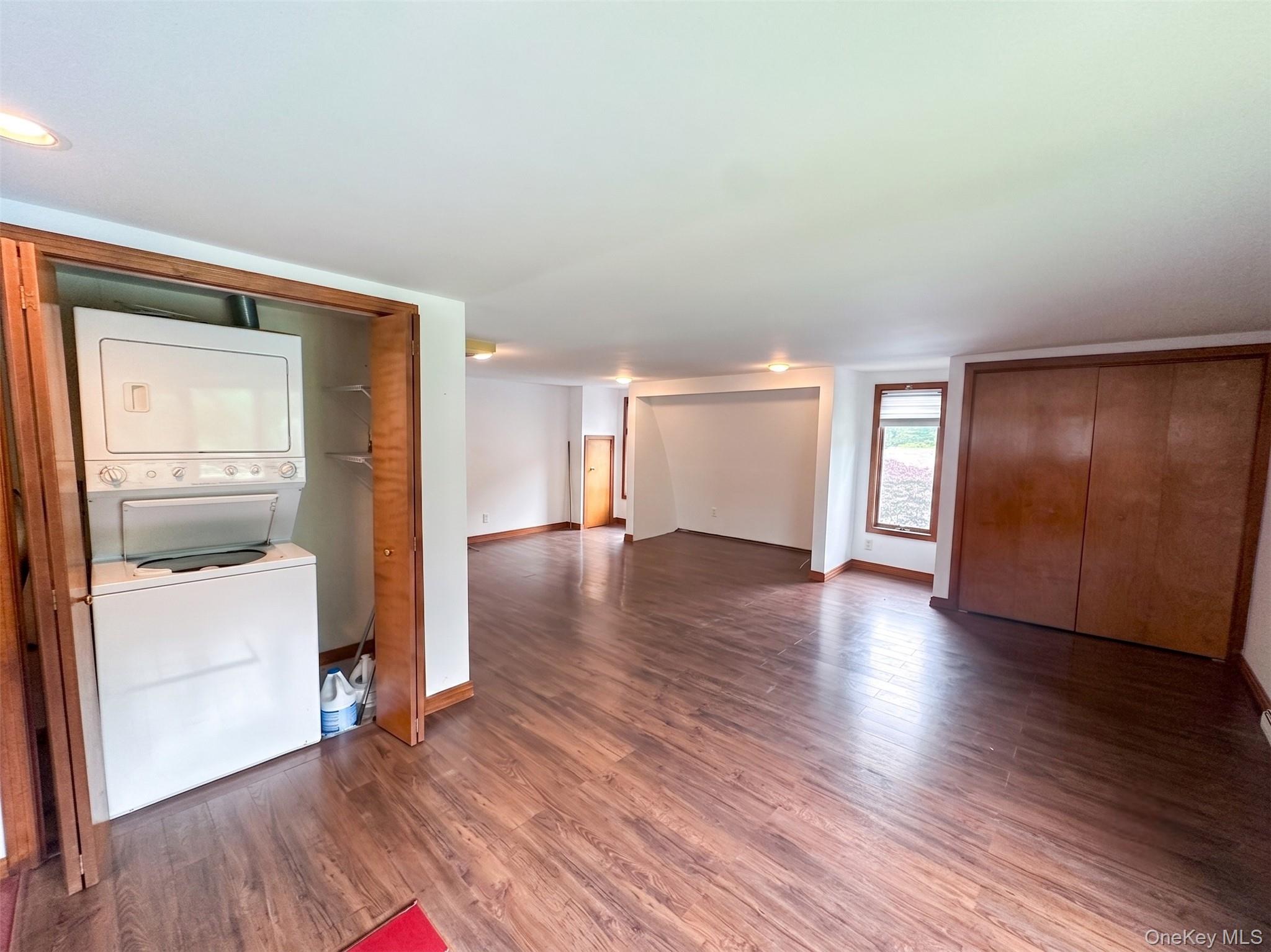 56 Jones Road – For Sale photo 6
