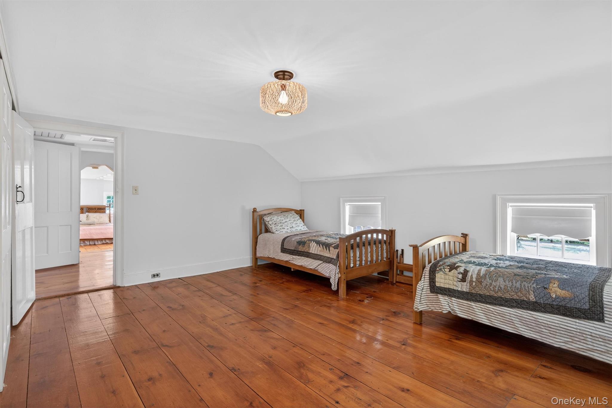 56 Jones Road – For Sale photo 40