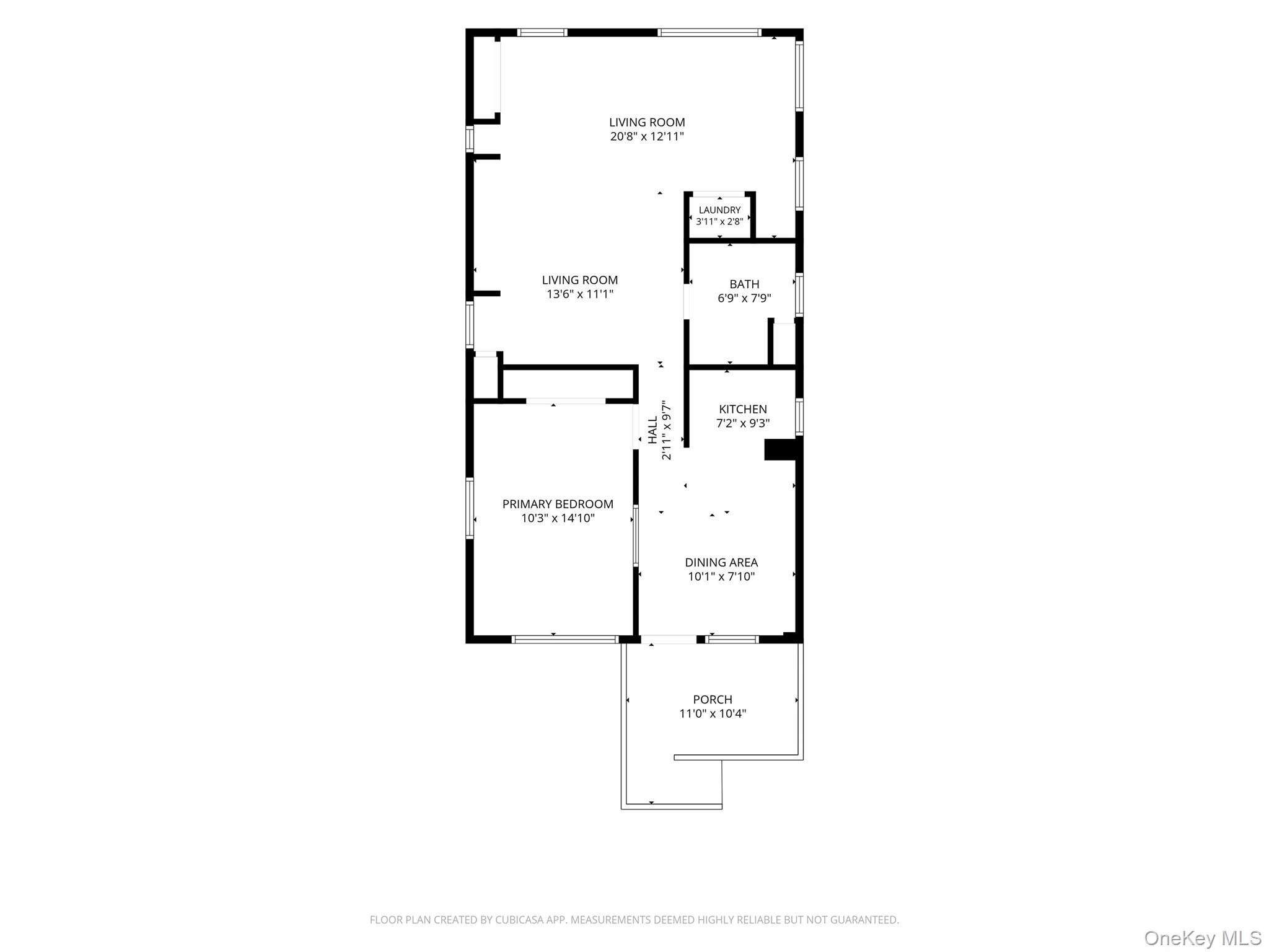 56 Jones Road – For Sale photo 3