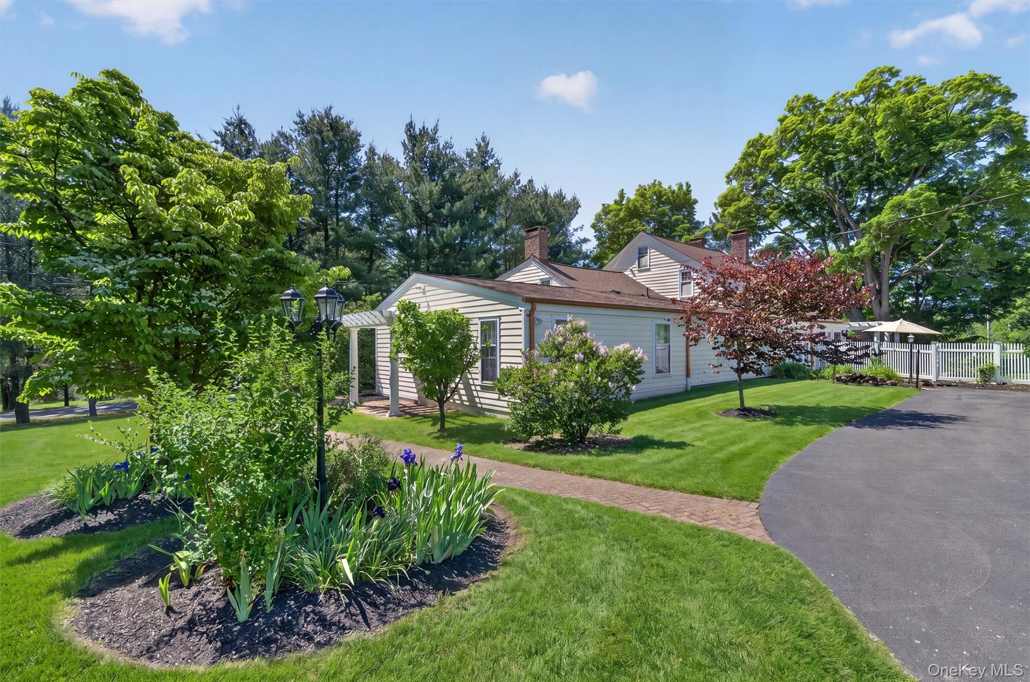 56 Jones Road – For Sale photo 11