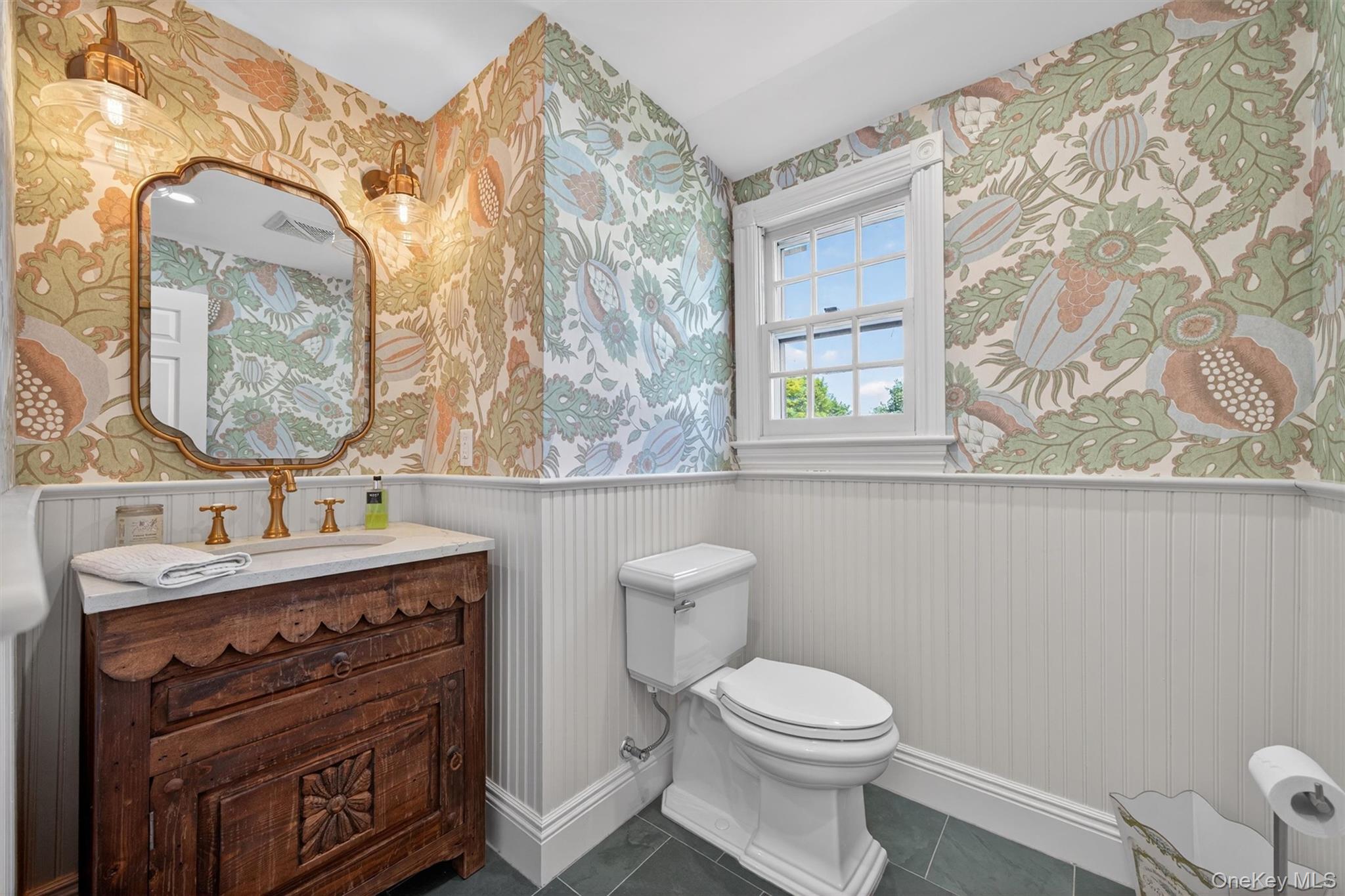 56 Jones Road – For Sale photo 26