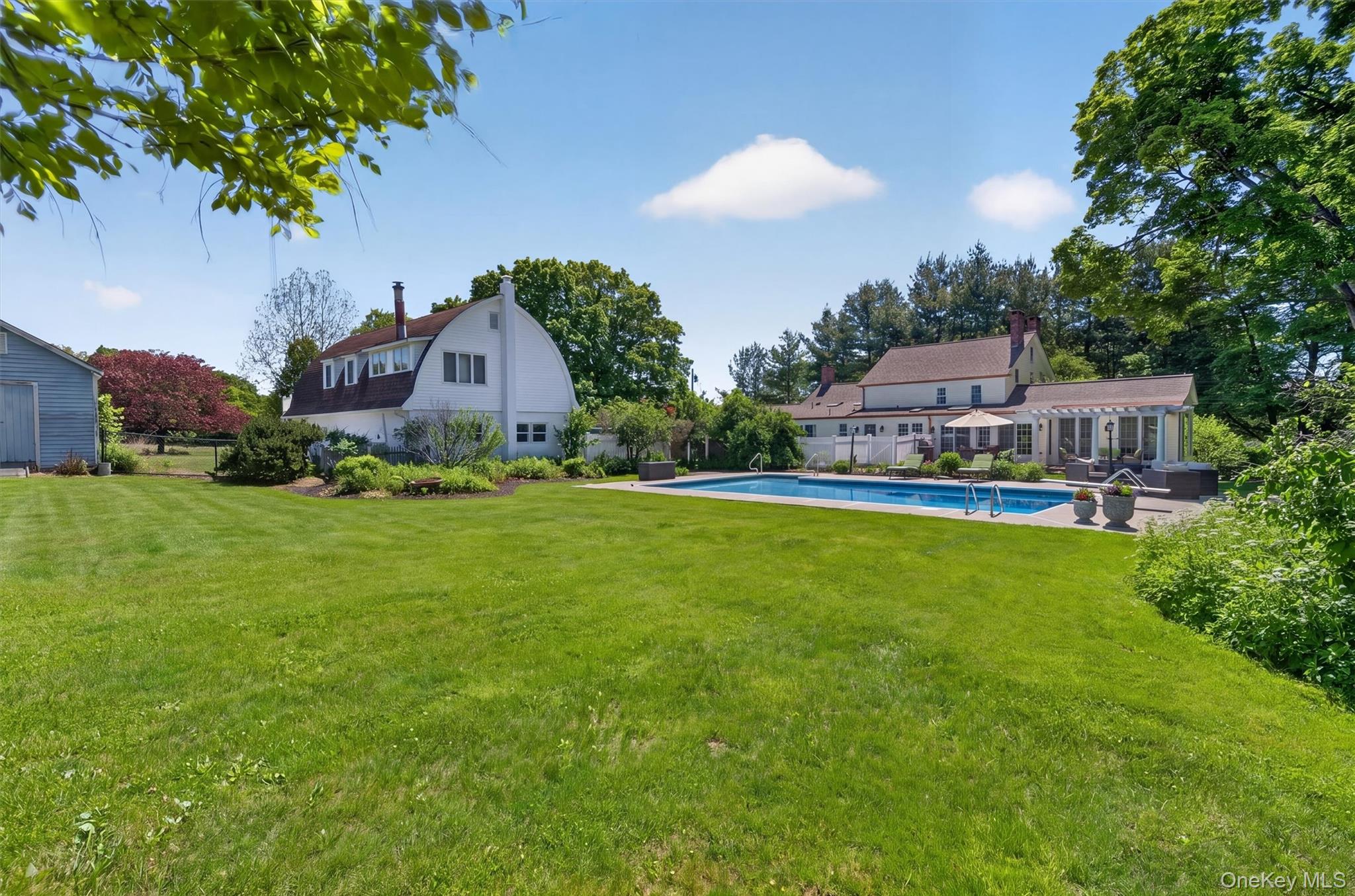 56 Jones Road – For Sale photo 44