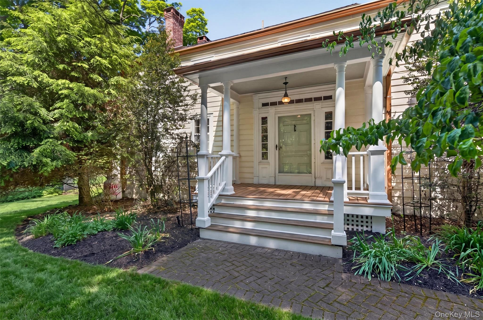 56 Jones Road – For Sale photo 13