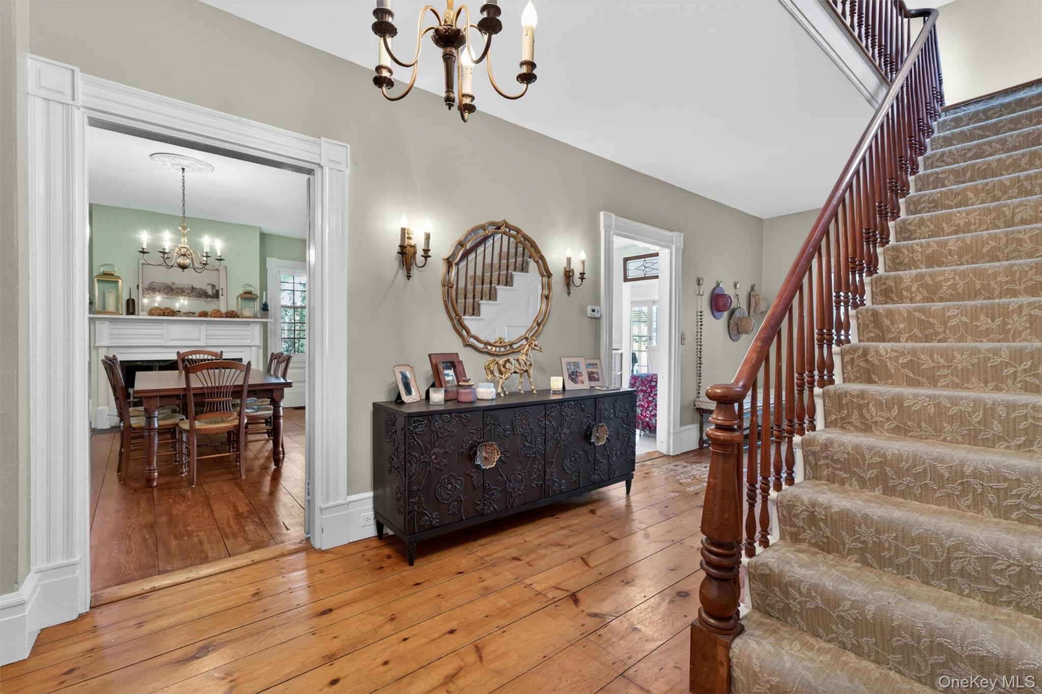 56 Jones Road – For Sale photo 16