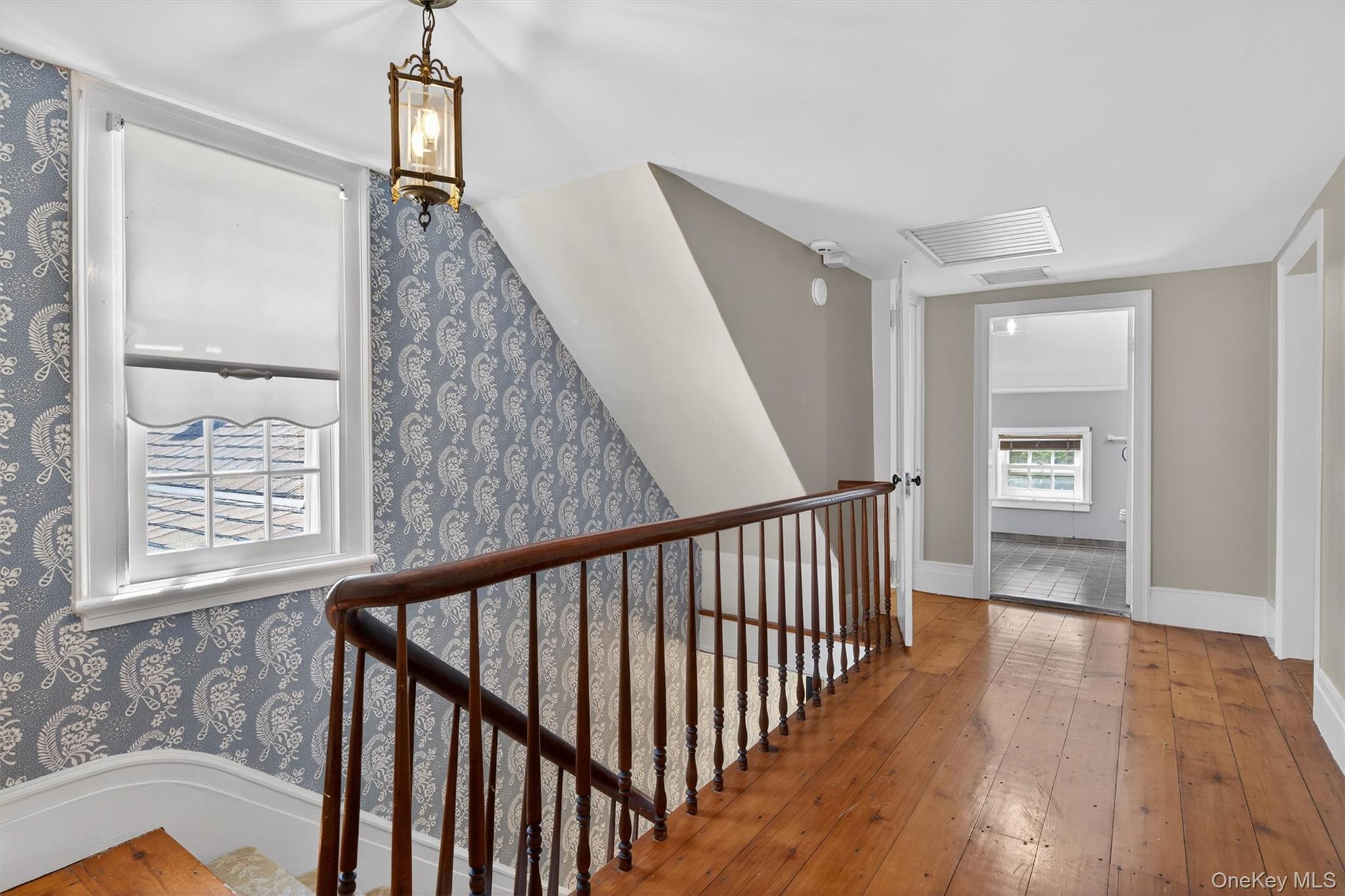 56 Jones Road – For Sale photo 36