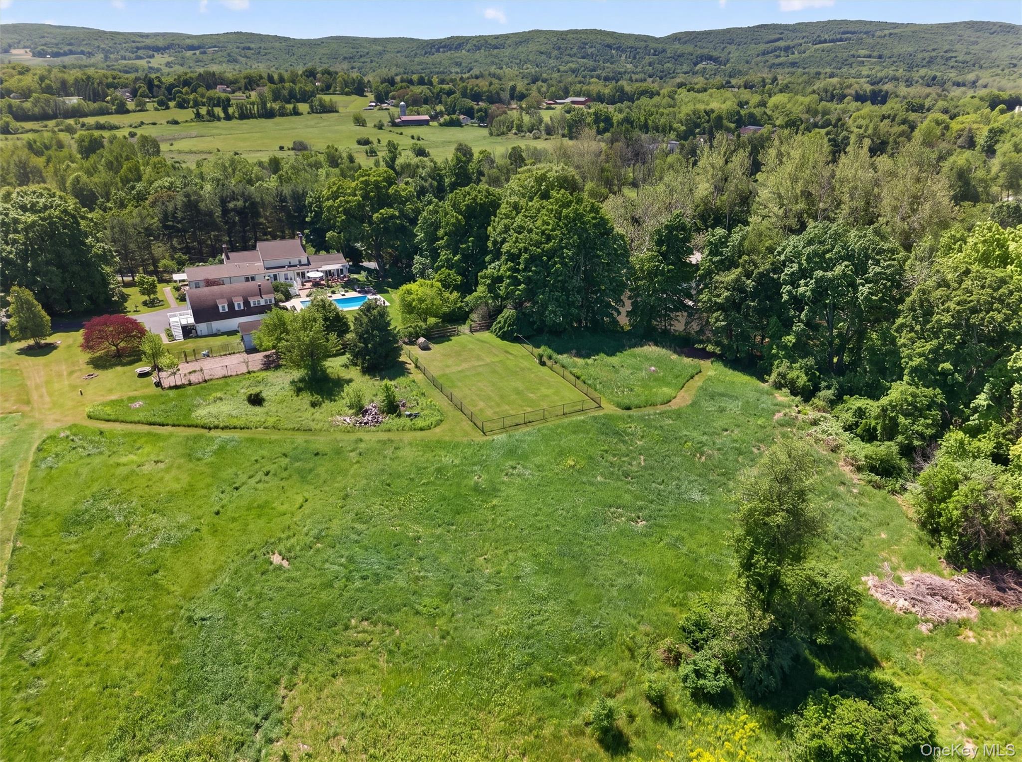 56 Jones Road – For Sale photo 45