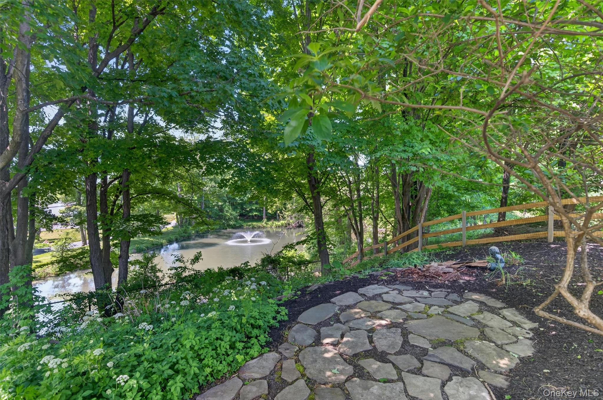 56 Jones Road – For Sale photo 49