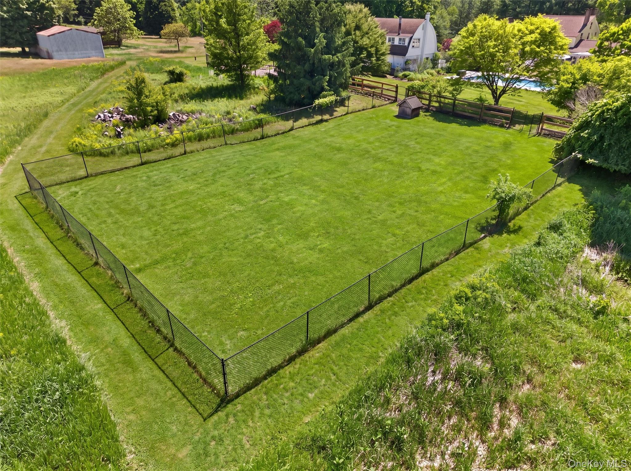 56 Jones Road – For Sale photo 46