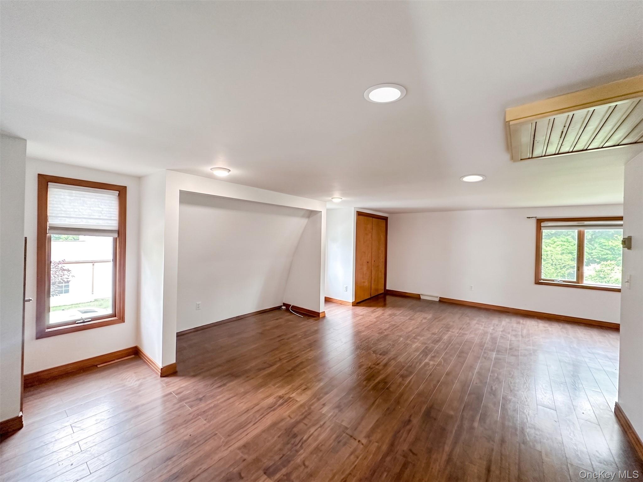56 Jones Road – For Sale photo 10