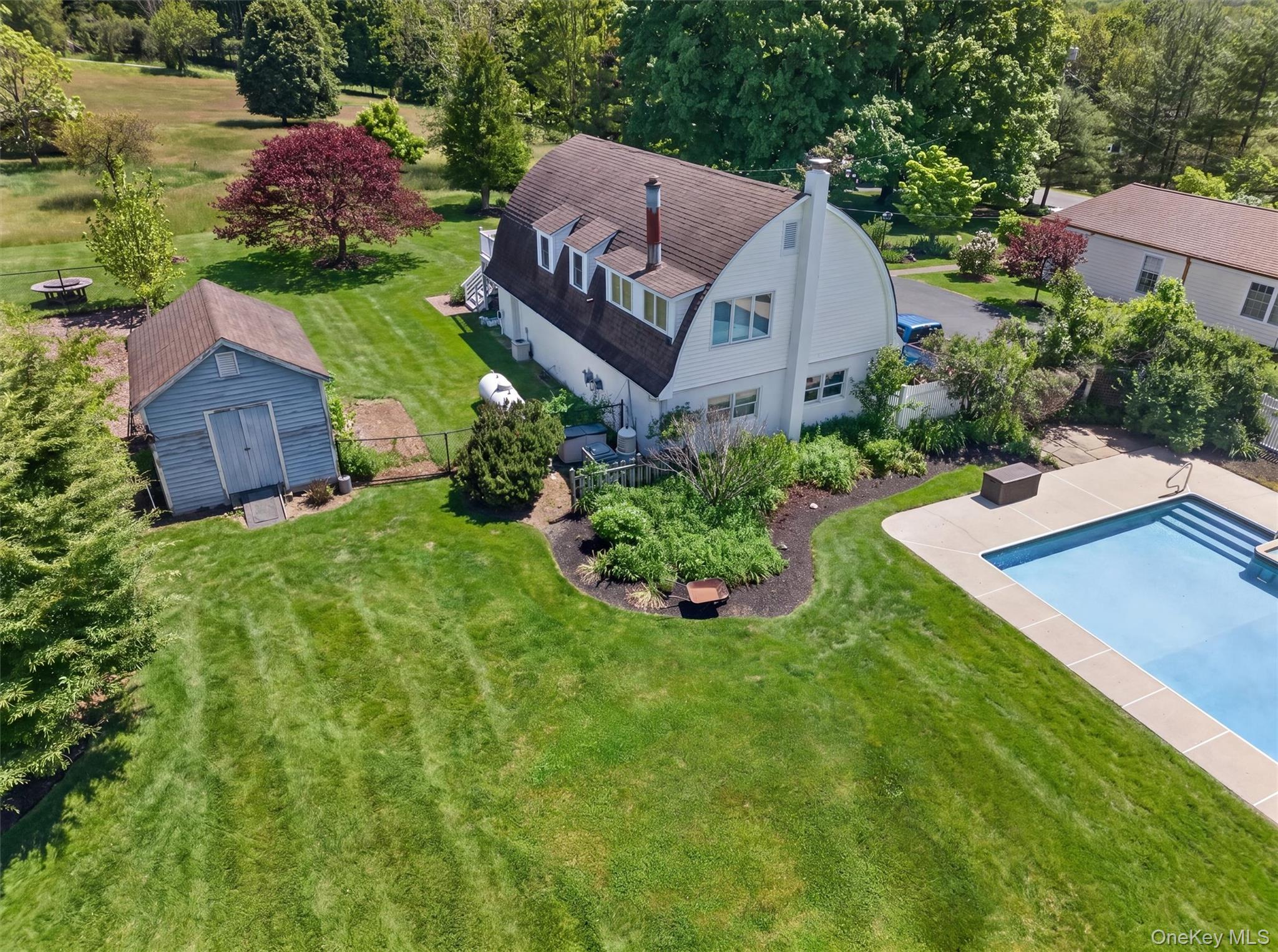 56 Jones Road – For Sale photo 47