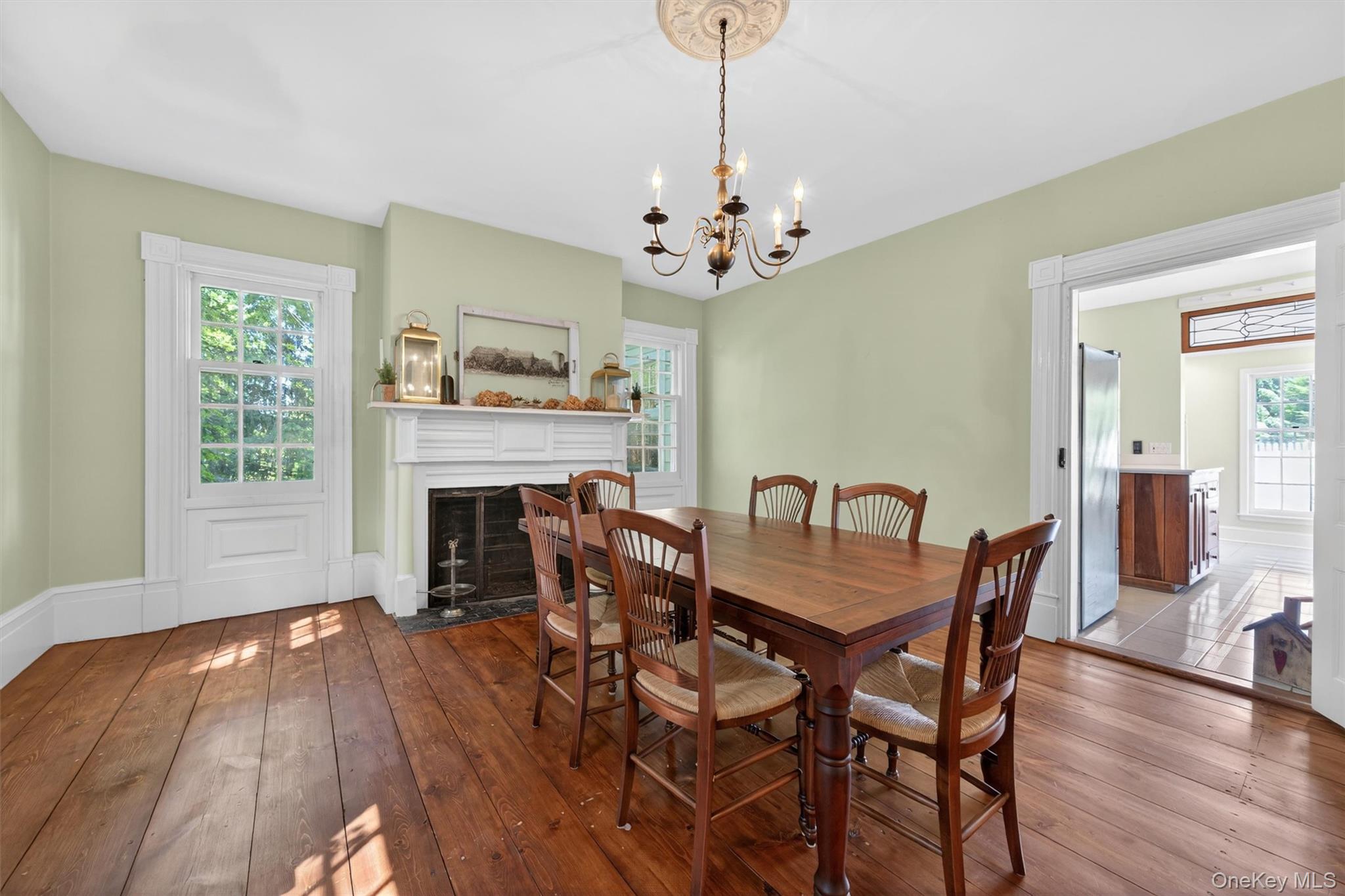56 Jones Road – For Sale photo 17