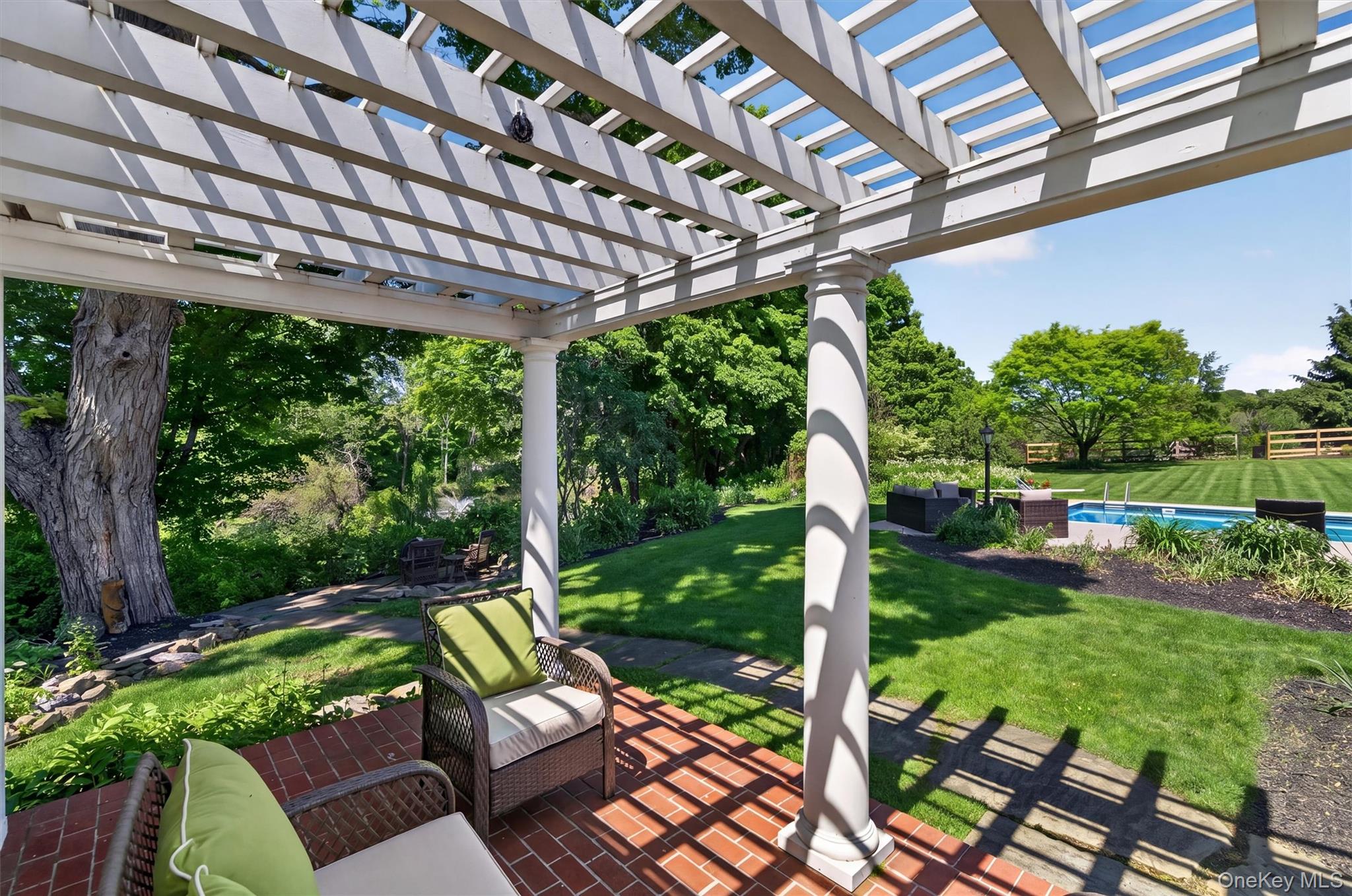 56 Jones Road – For Sale photo 7