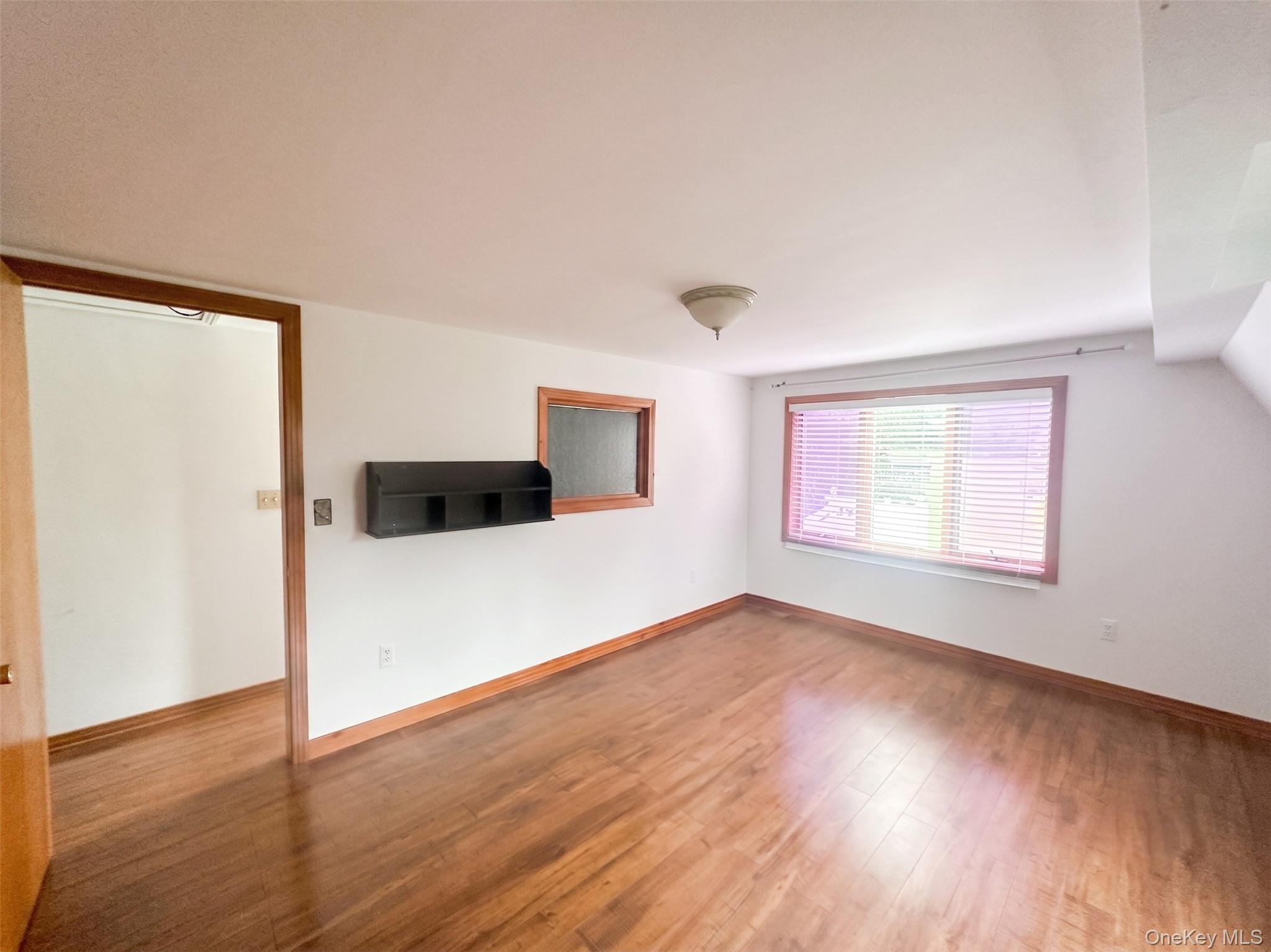 56 Jones Road – For Sale photo 9