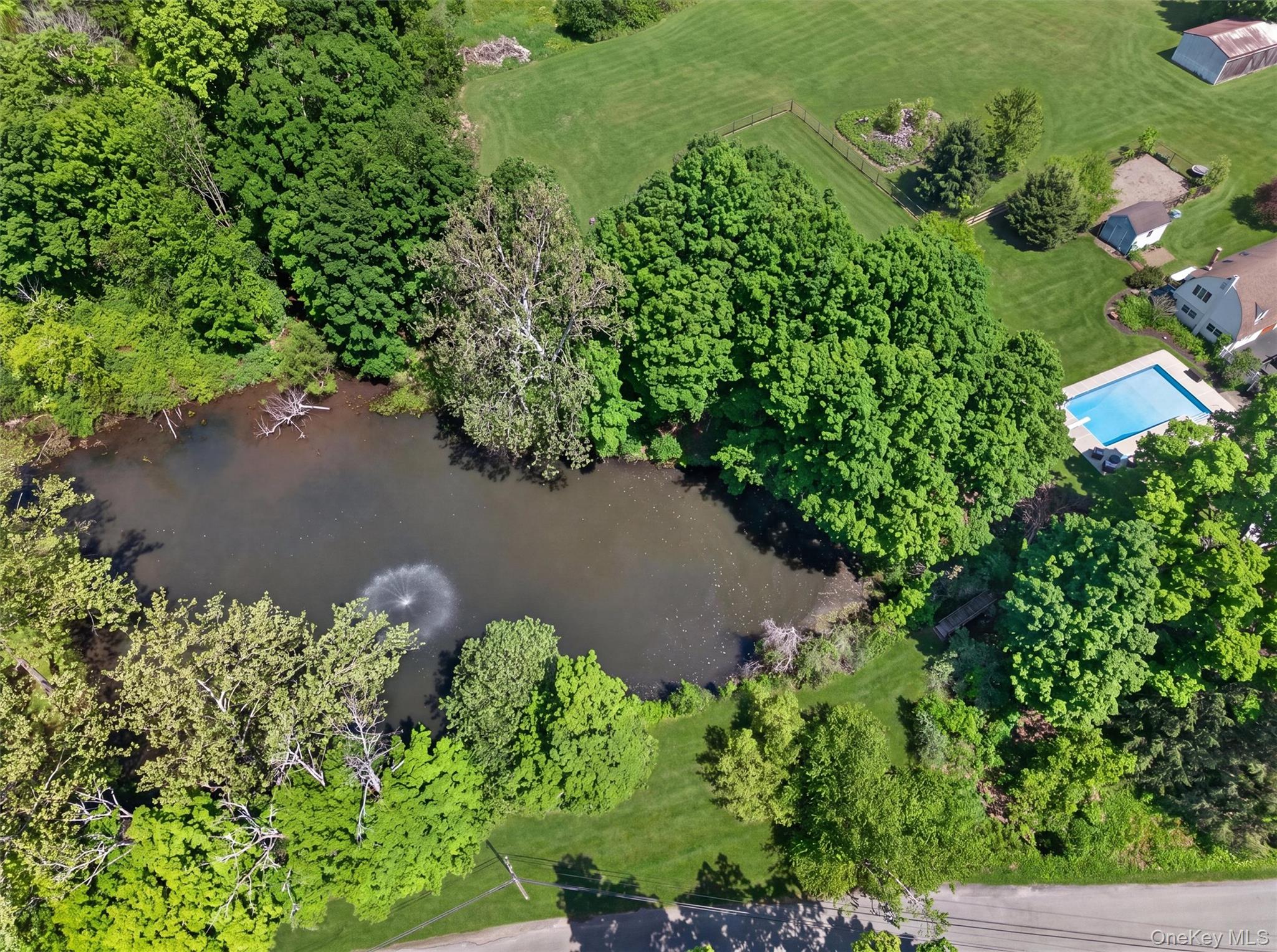 56 Jones Road – For Sale photo 48