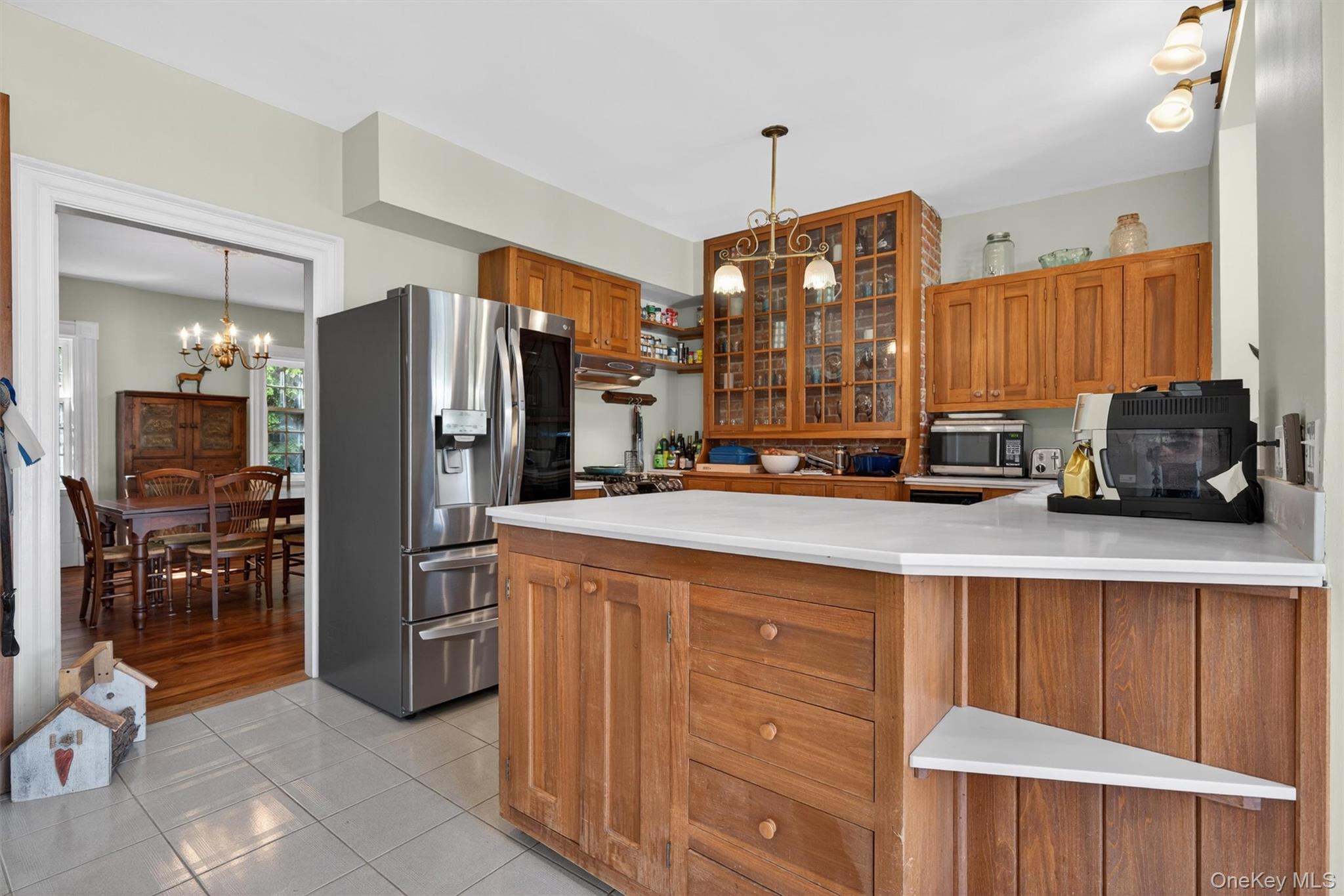 56 Jones Road – For Sale photo 19
