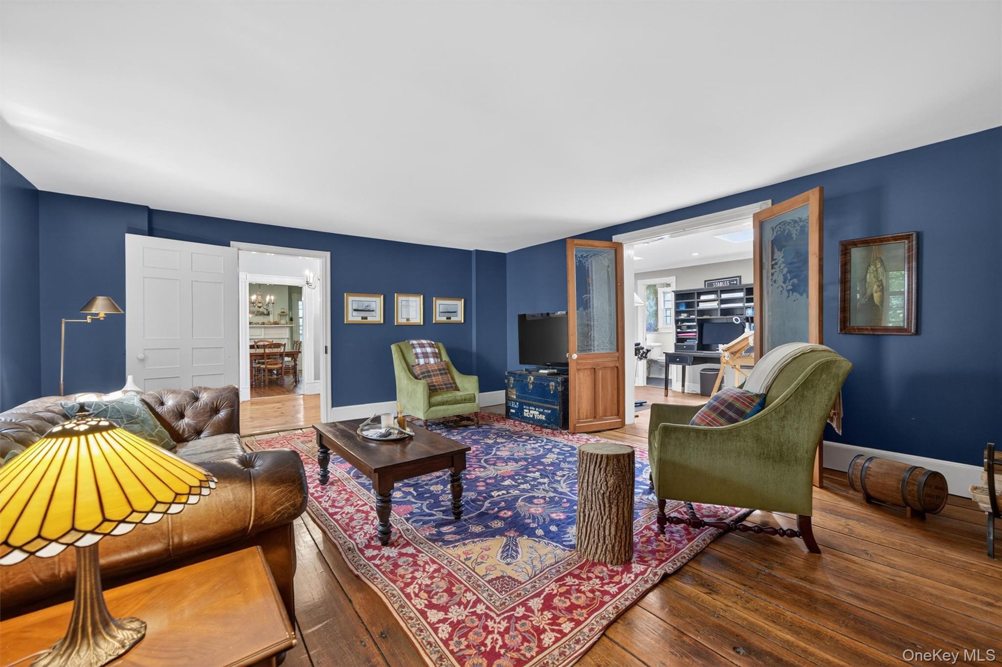56 Jones Road – For Sale photo 25
