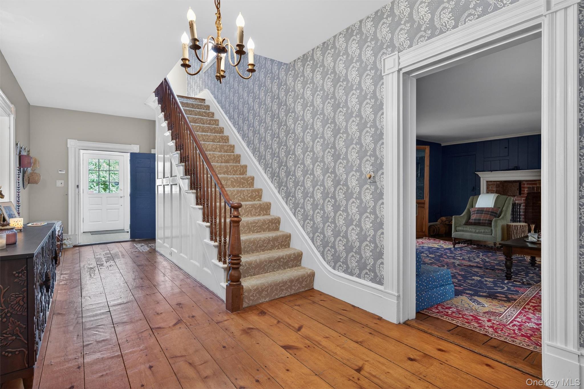 56 Jones Road – For Sale photo 15