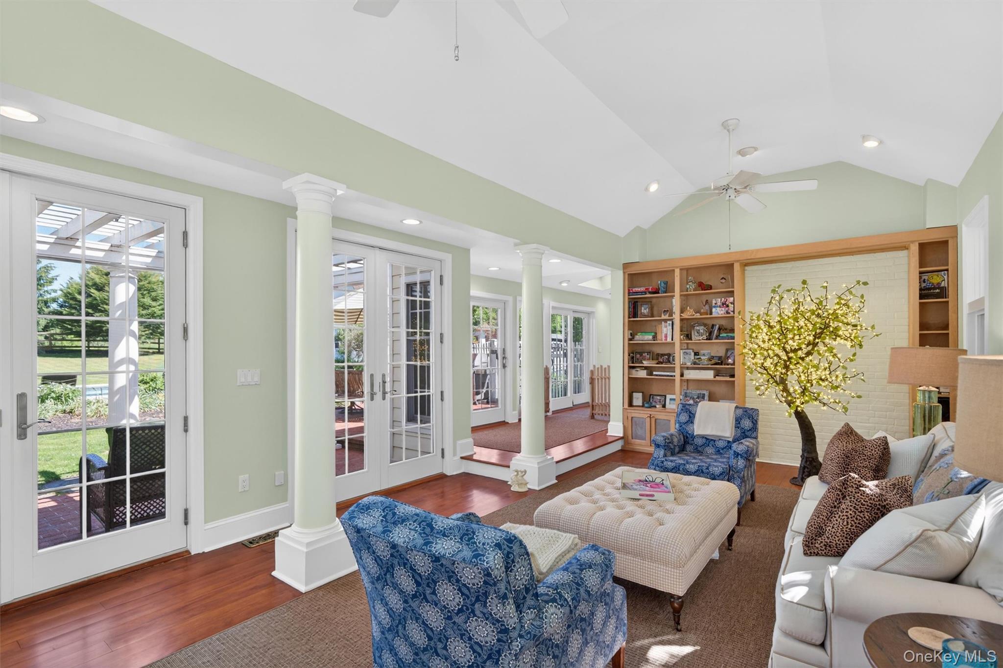 56 Jones Road – For Sale photo 23
